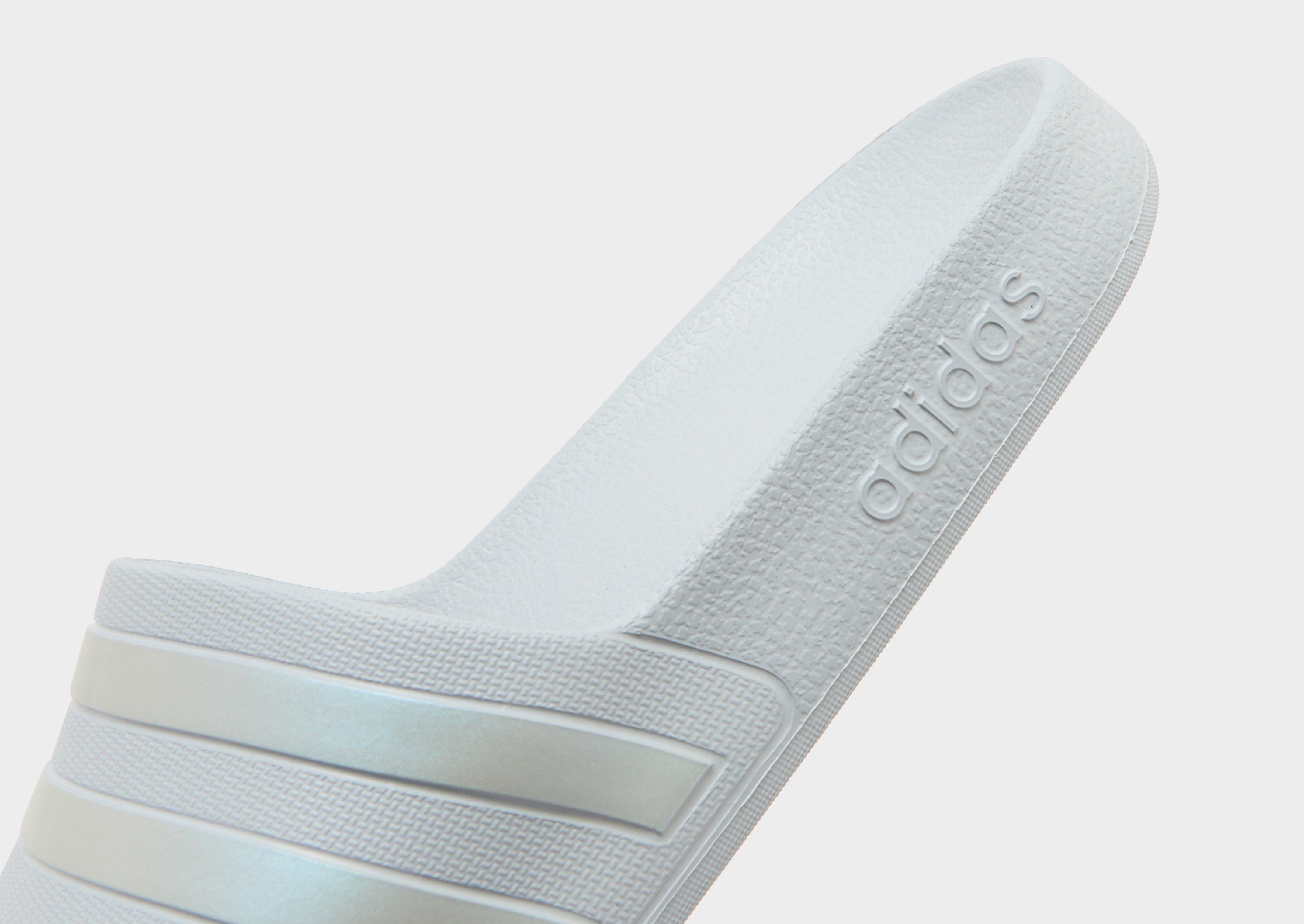 adidas Originals Adilette Aqua Slides Women's