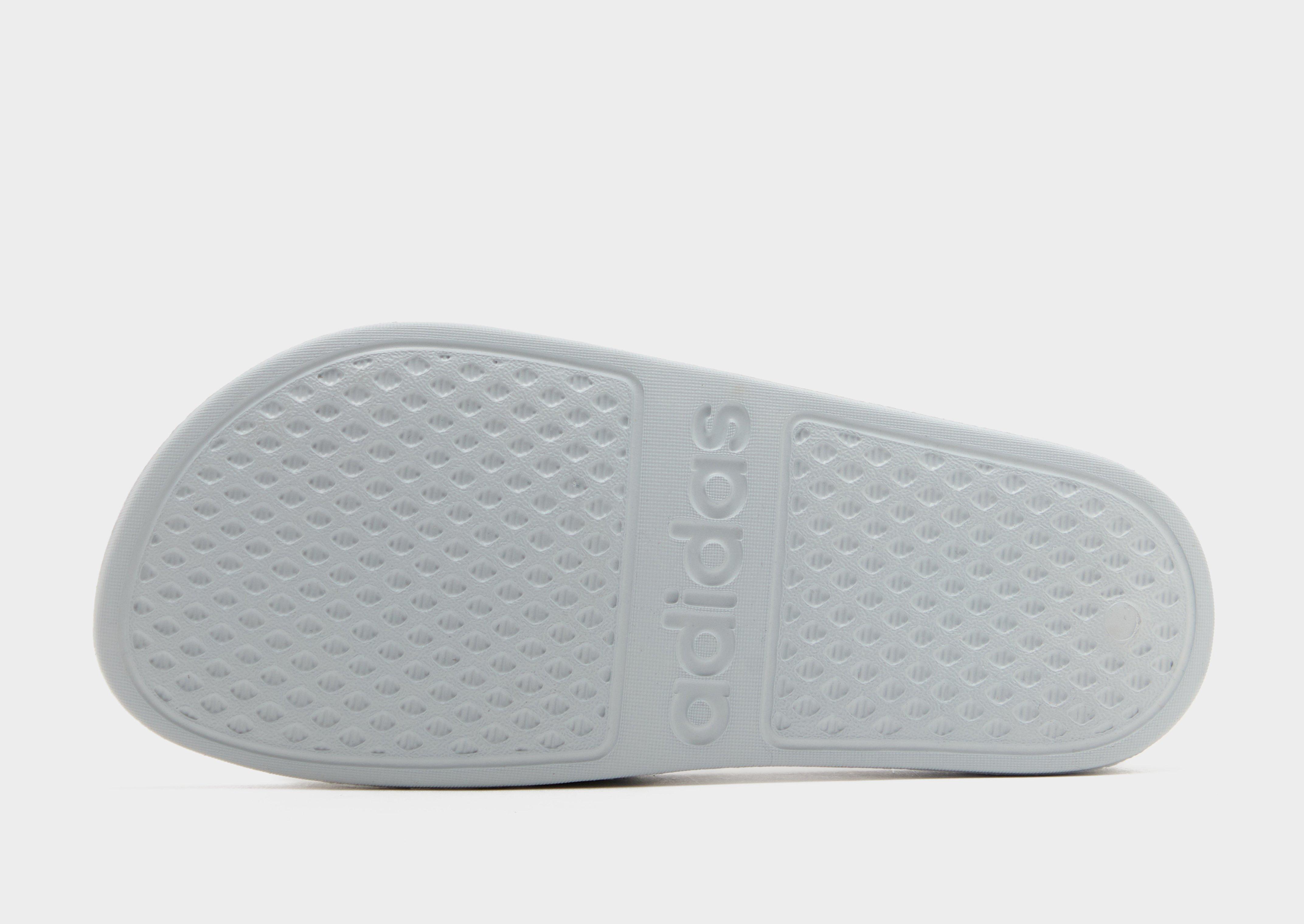 adidas Originals Adilette Aqua Slides Women's
