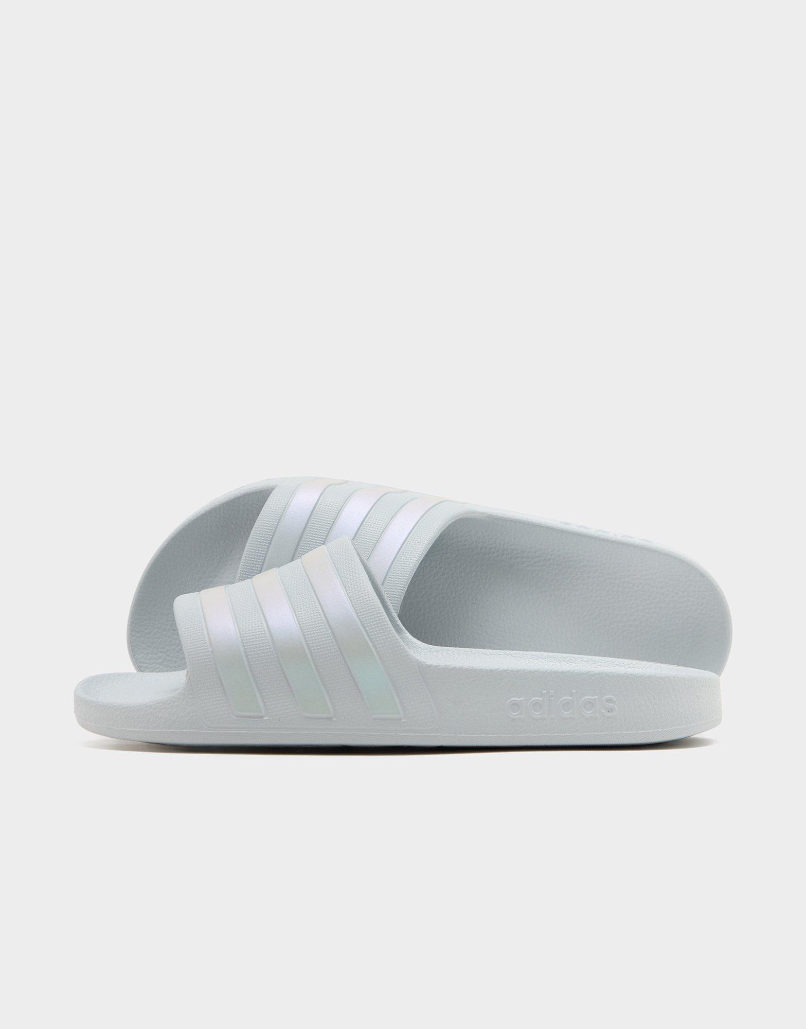 adidas Originals Ciabatte Adilette Aqua Donna