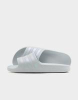 adidas Originals Adilette Aqua Slides Women's