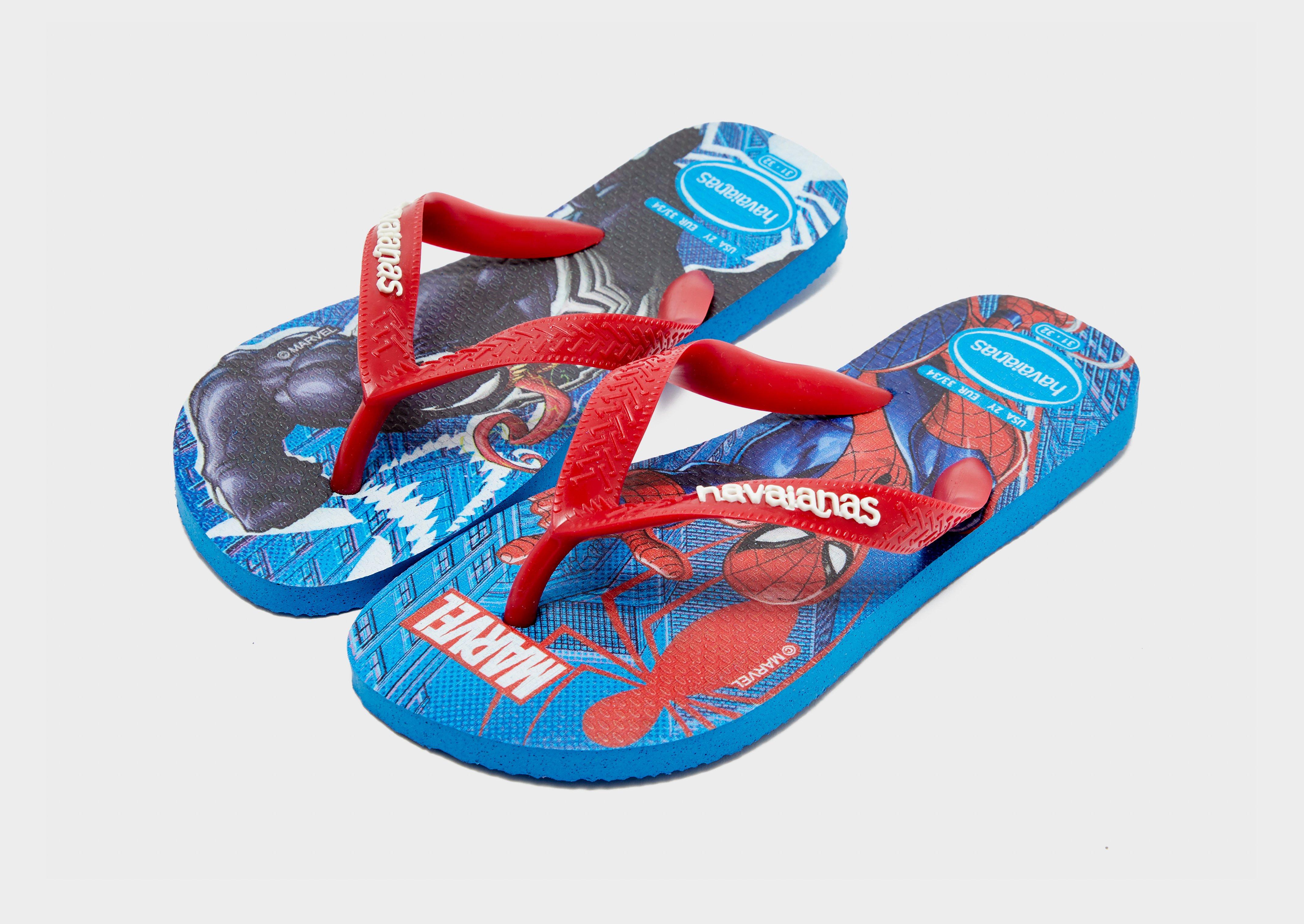 Havaianas Havaianas Top Flip Flops Children