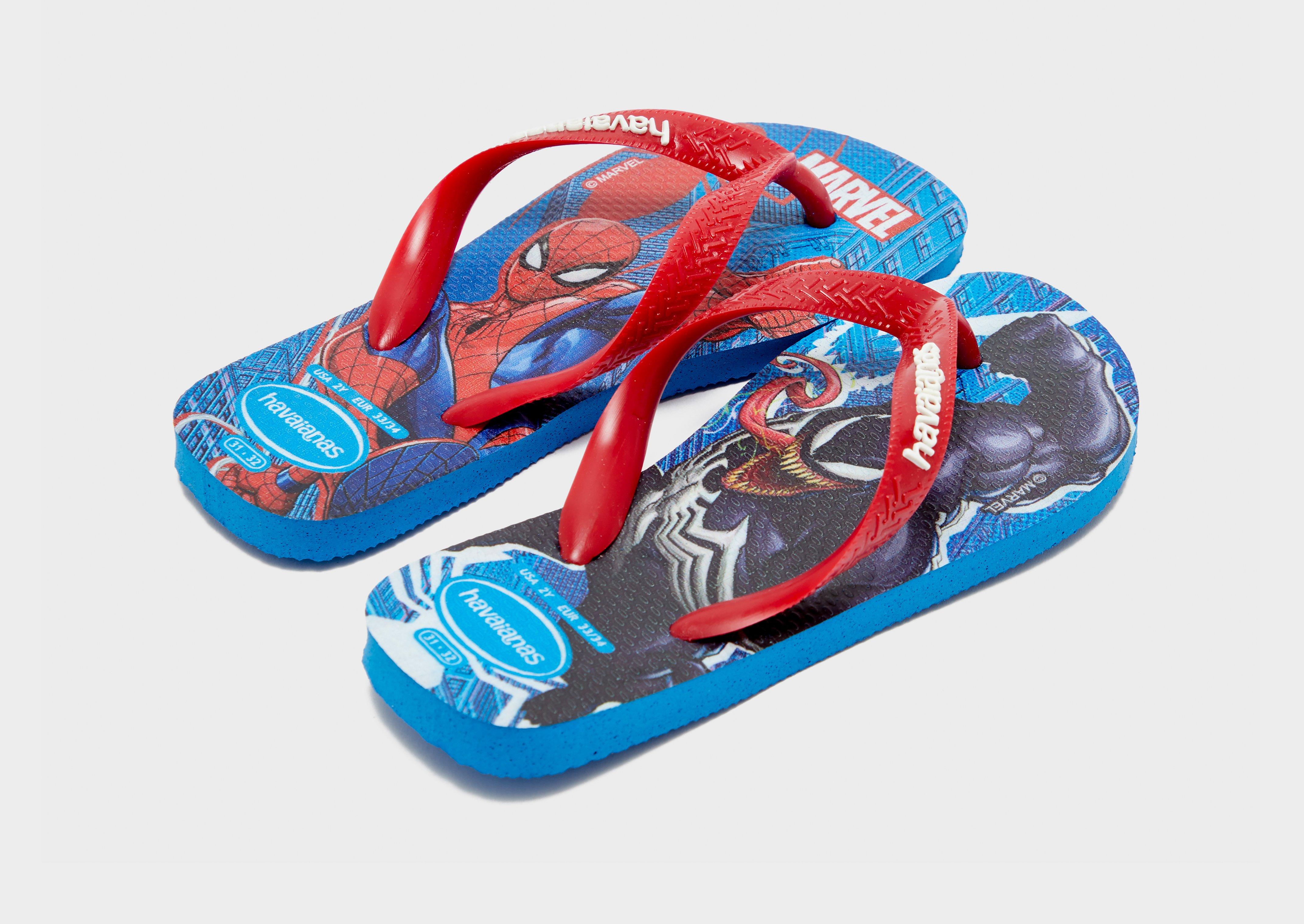 Havaianas Havaianas Top Flip Flops Children