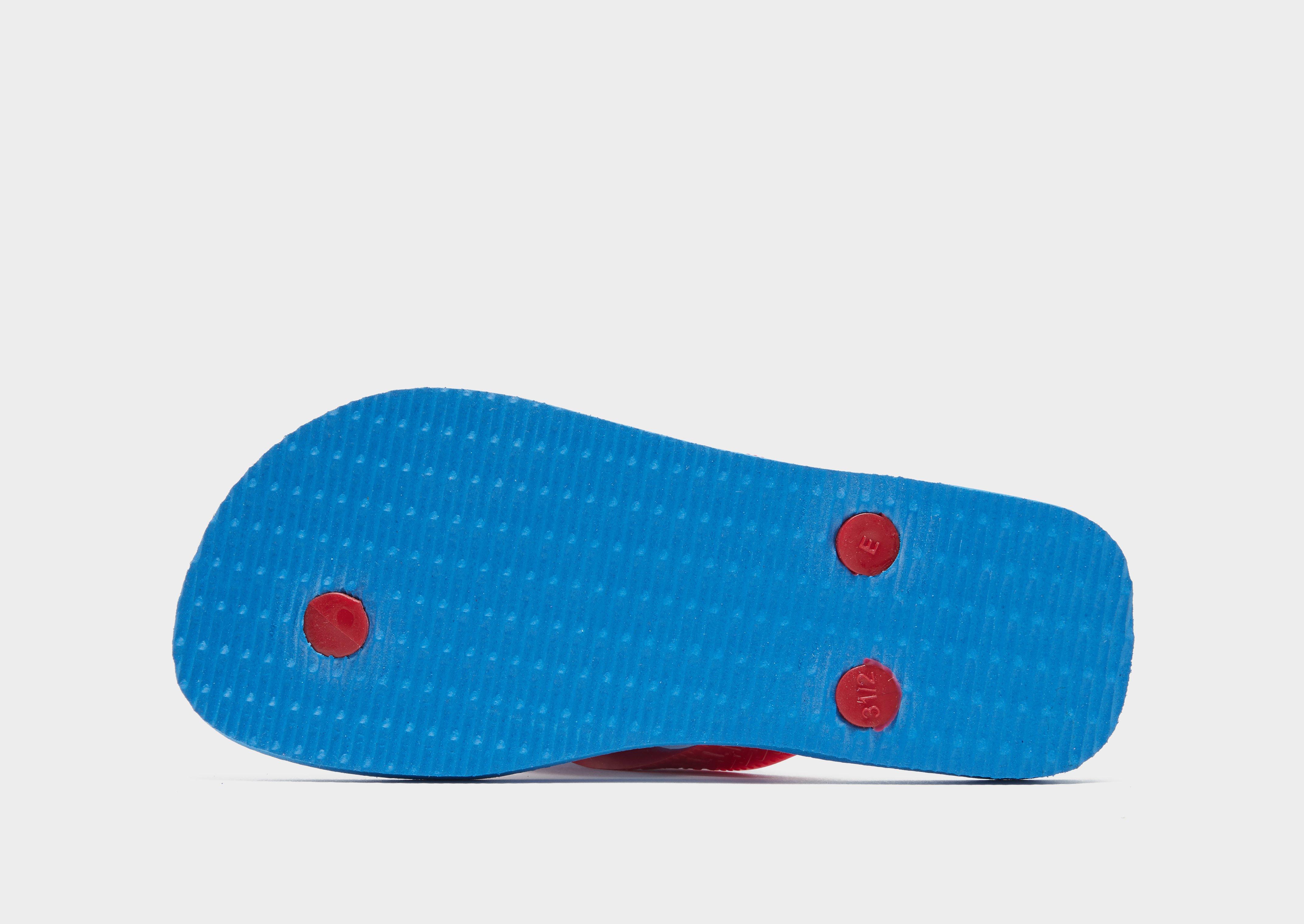 Havaianas Havaianas Top Flip Flops Children