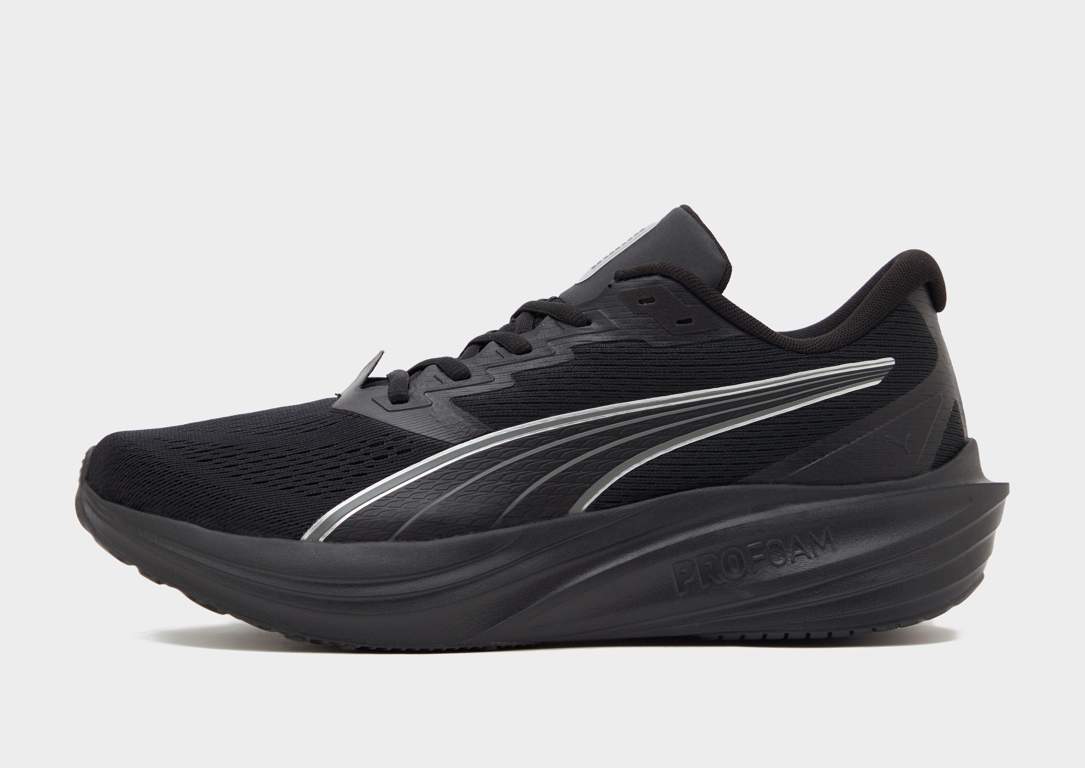 PUMA Darter Tech — foto 2 van 7