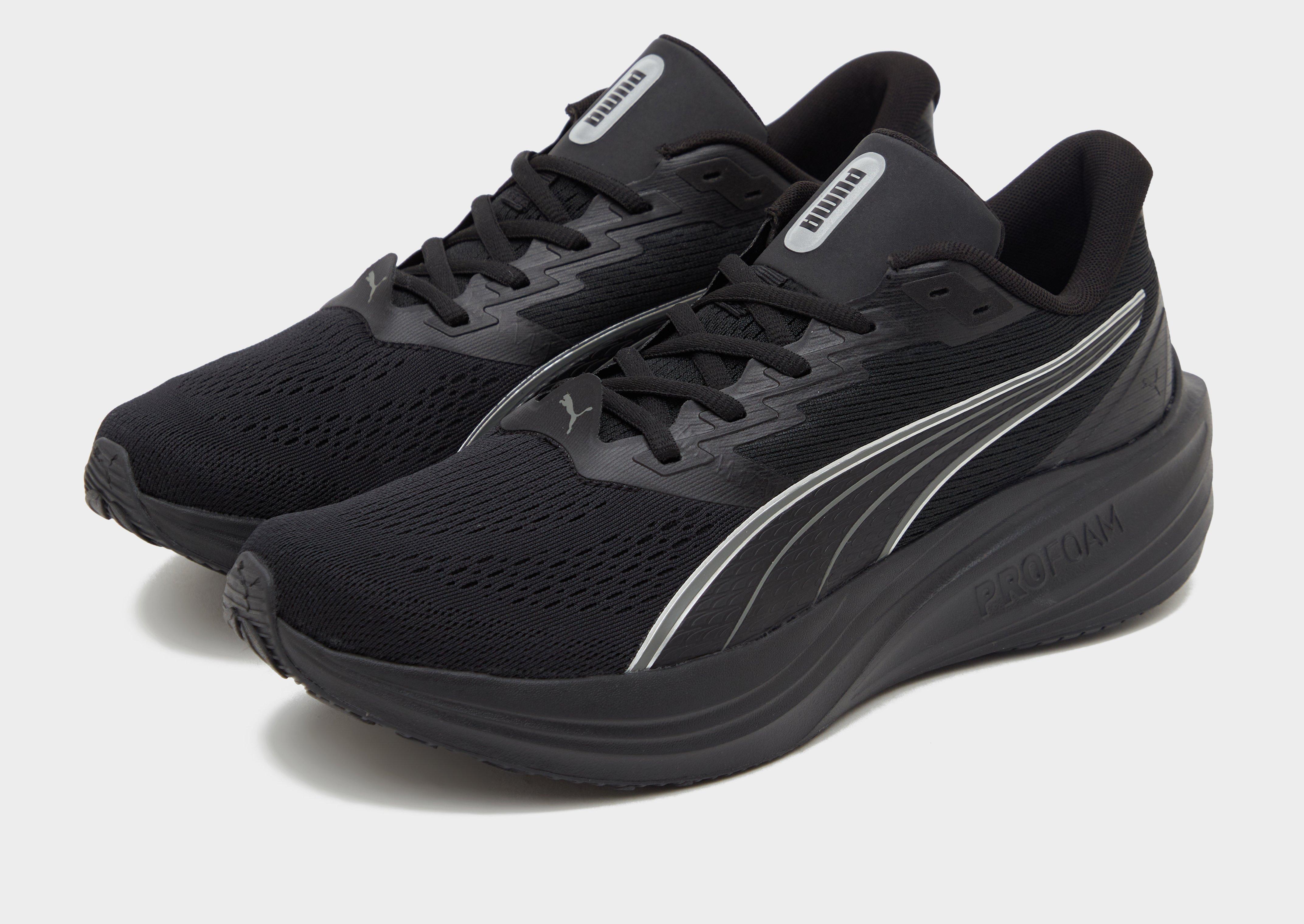 PUMA Darter Tech — foto 3 van 7