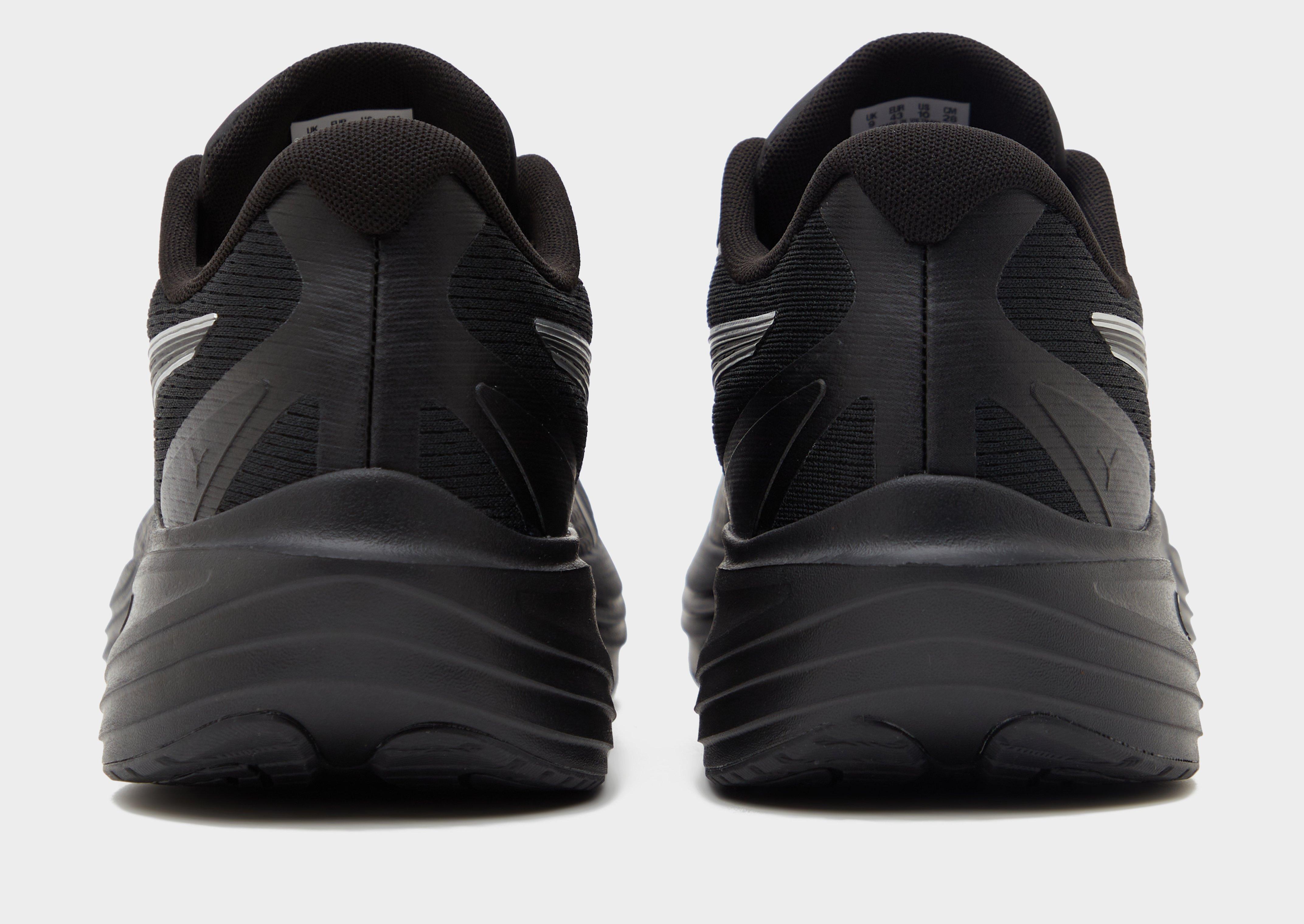 PUMA Darter Tech — foto 4 van 7