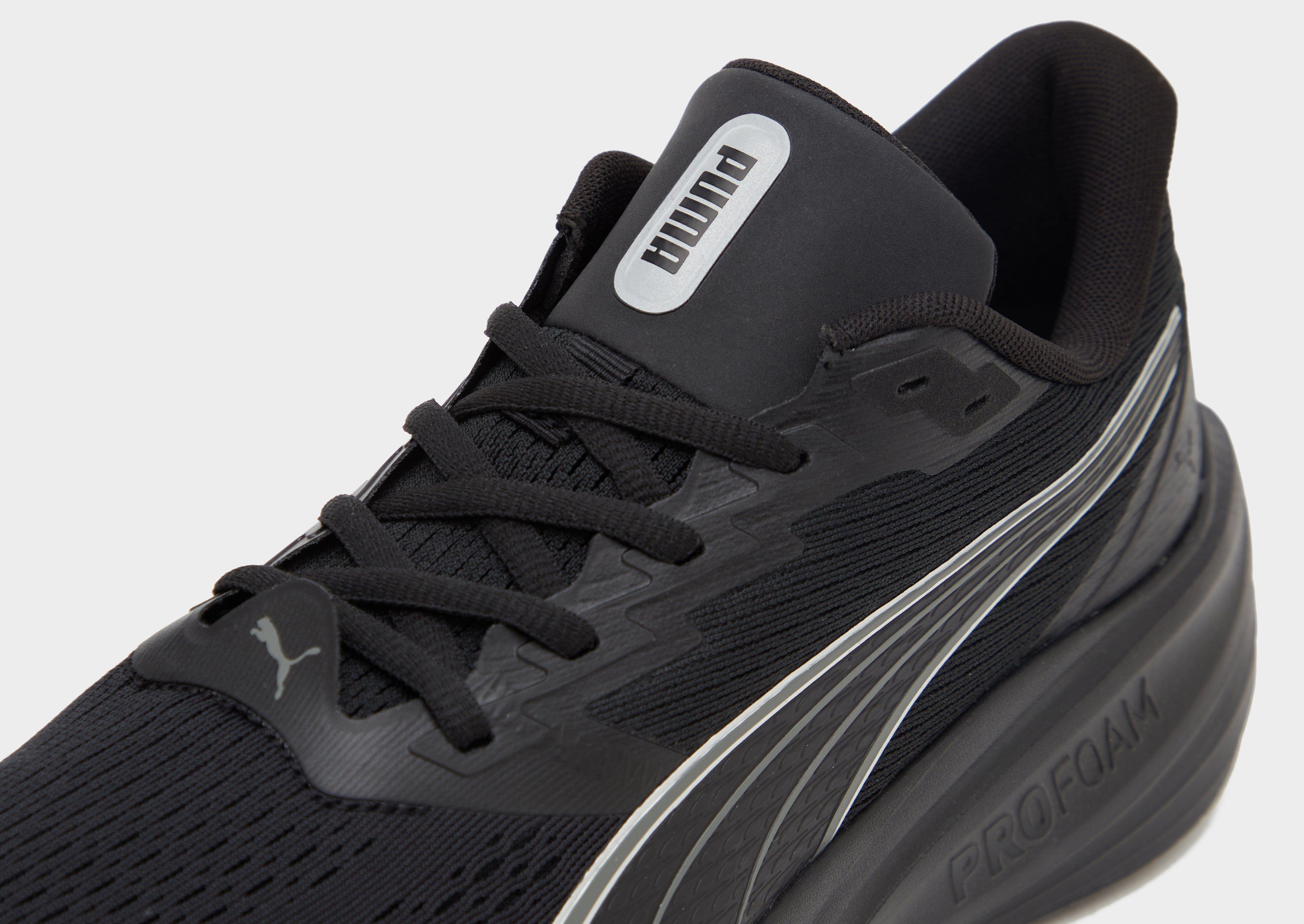 PUMA Darter Tech