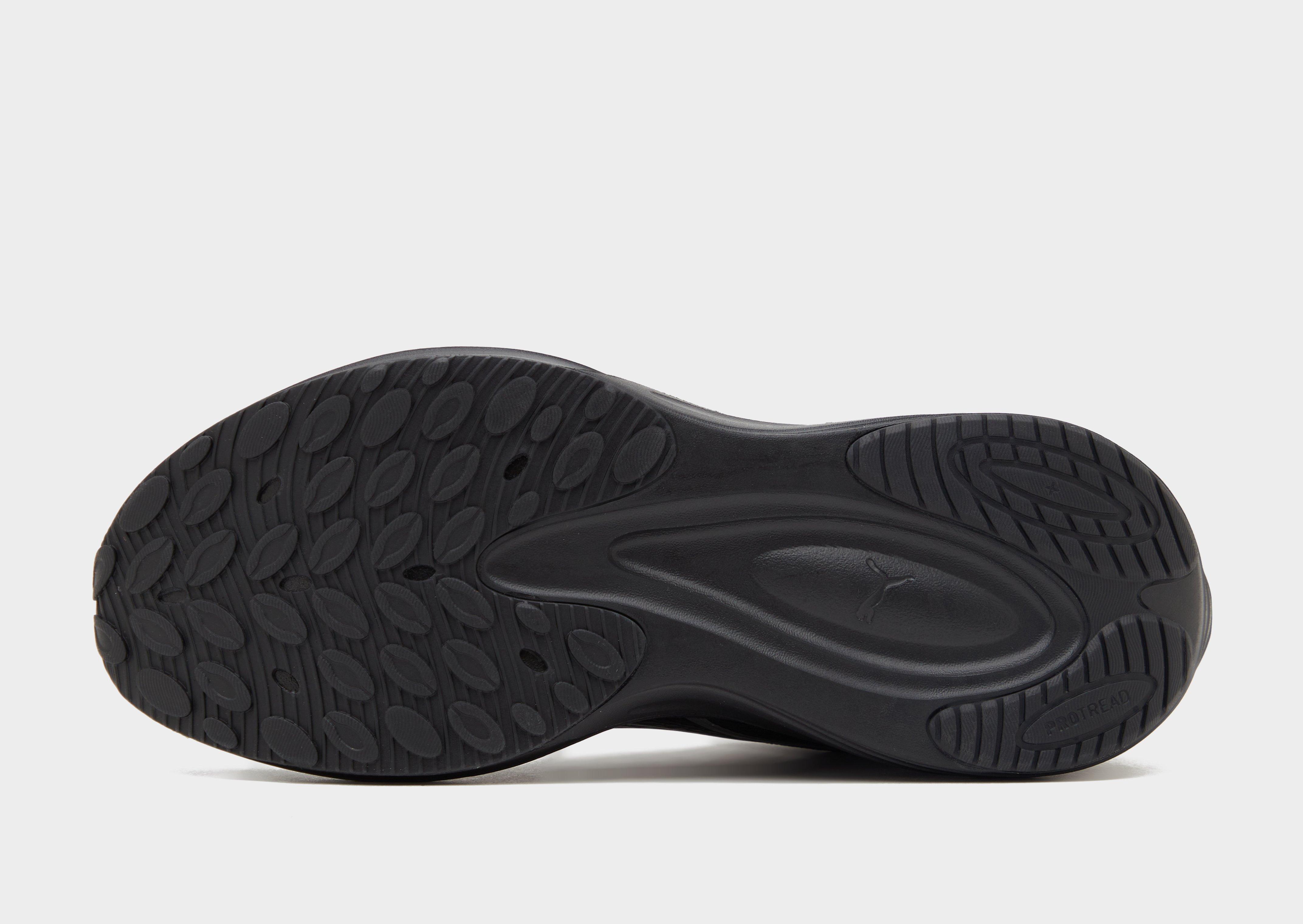 PUMA Darter Tech — foto 6 van 7