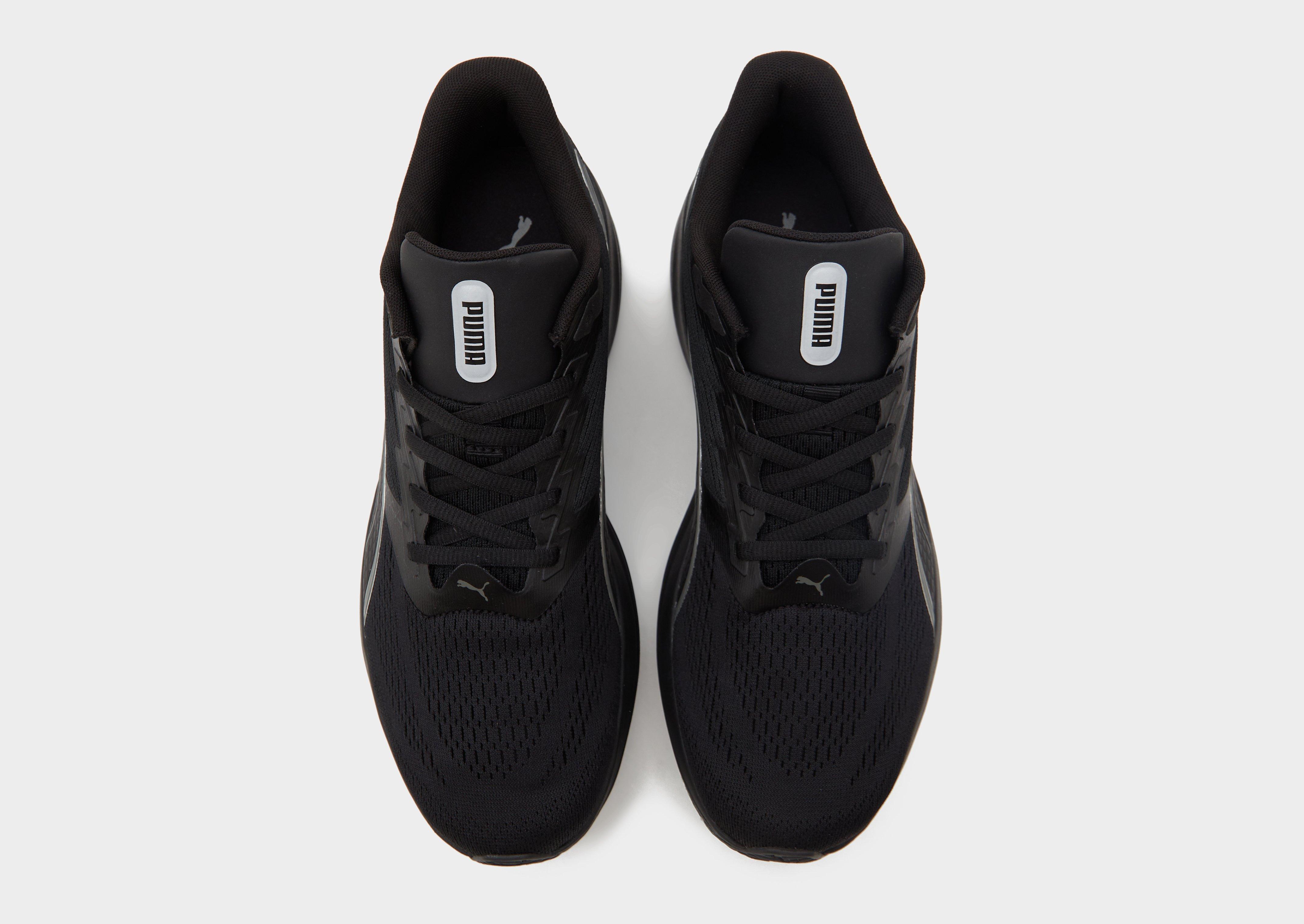 PUMA Darter Tech — foto 7 van 7