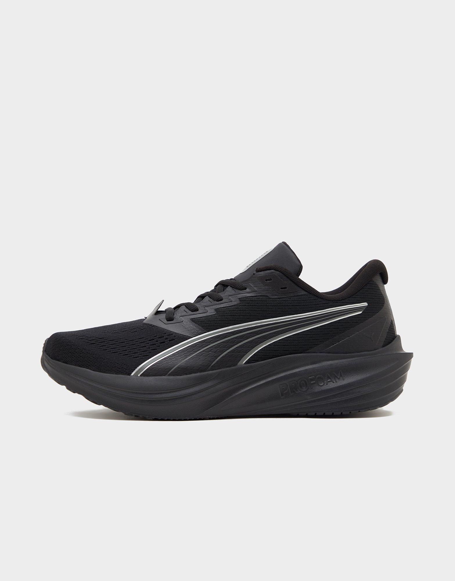PUMA Darter Tech