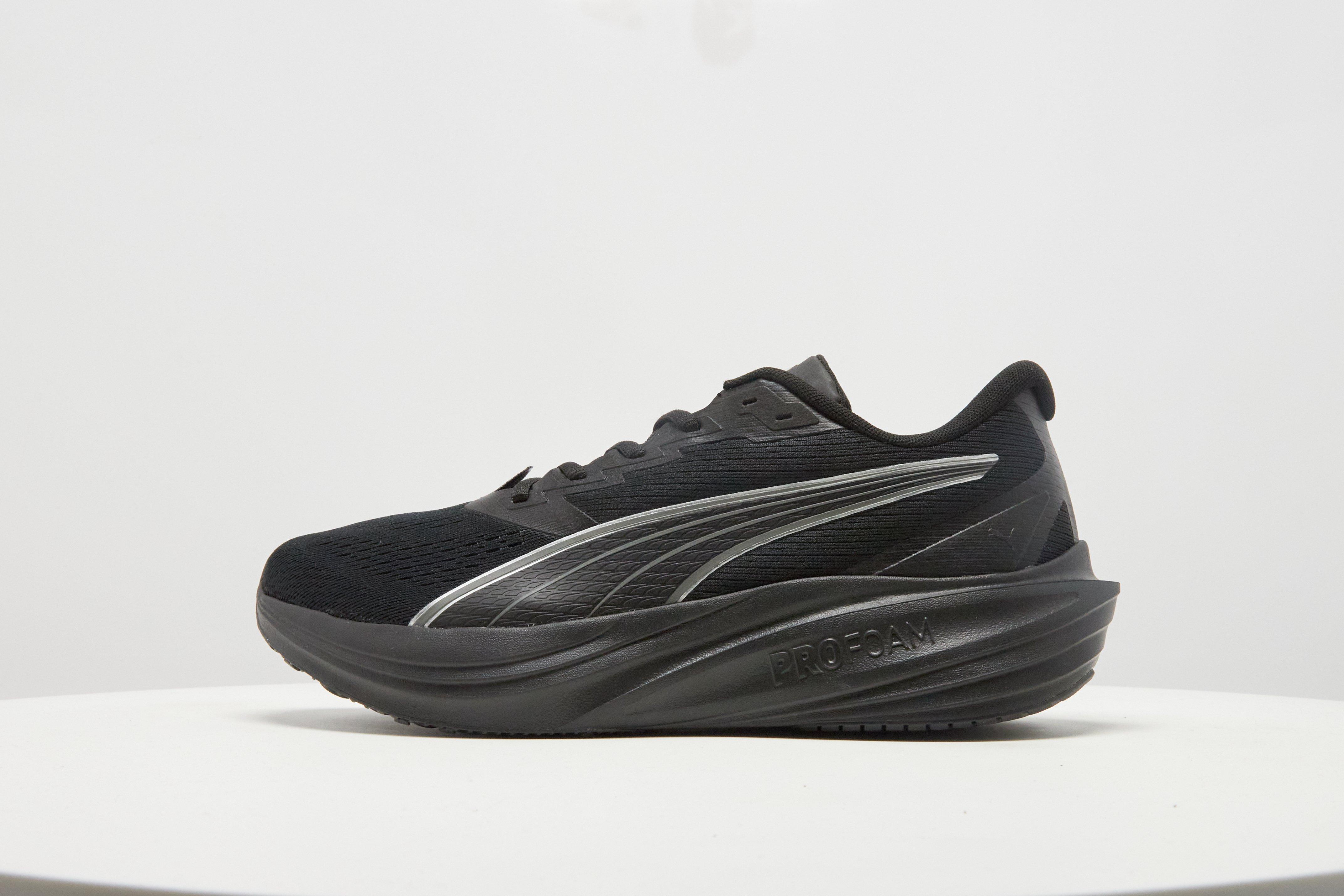 PUMA Darter Tech