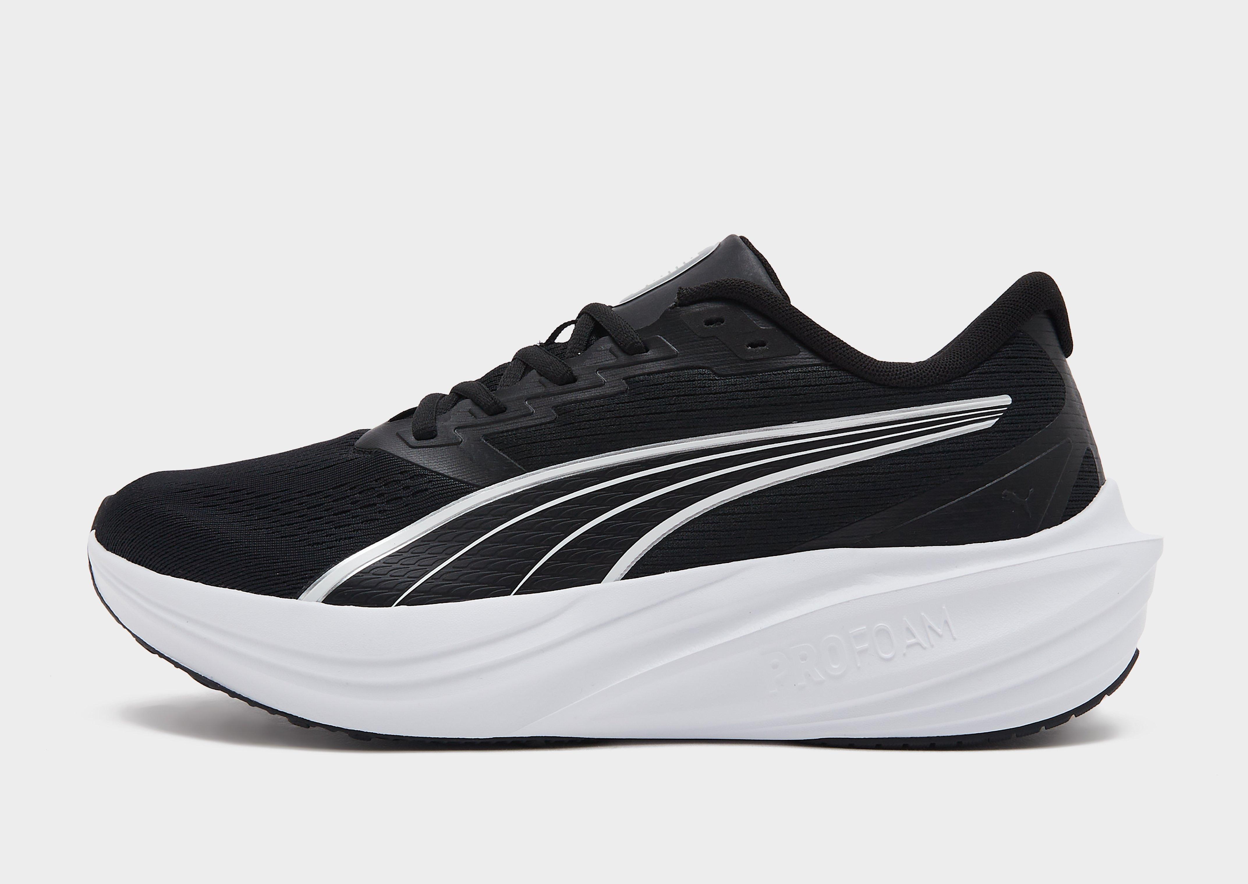 PUMA Darter Tech — foto 2 van 7