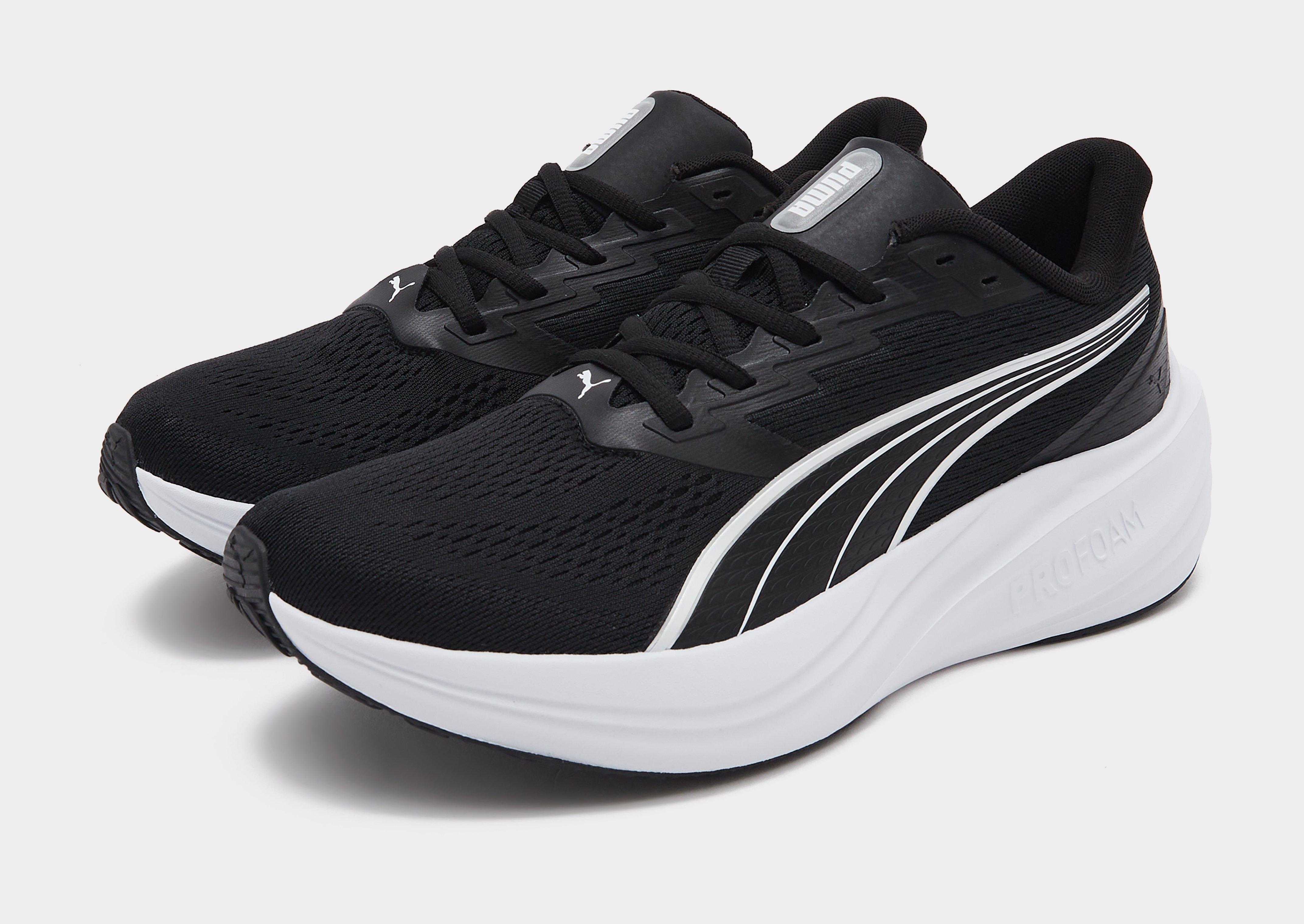 PUMA Darter Tech