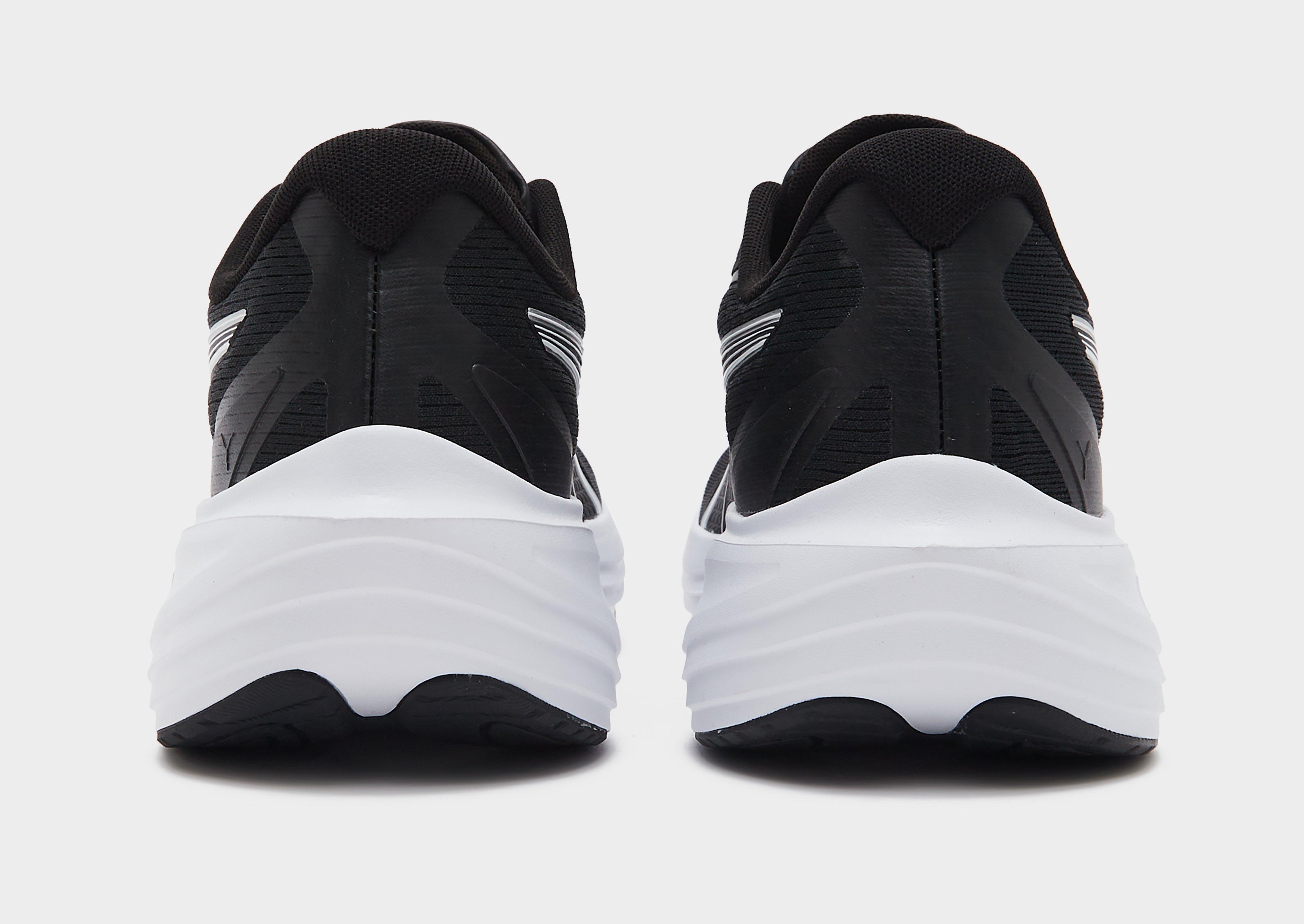 PUMA Darter Tech — foto 4 van 7