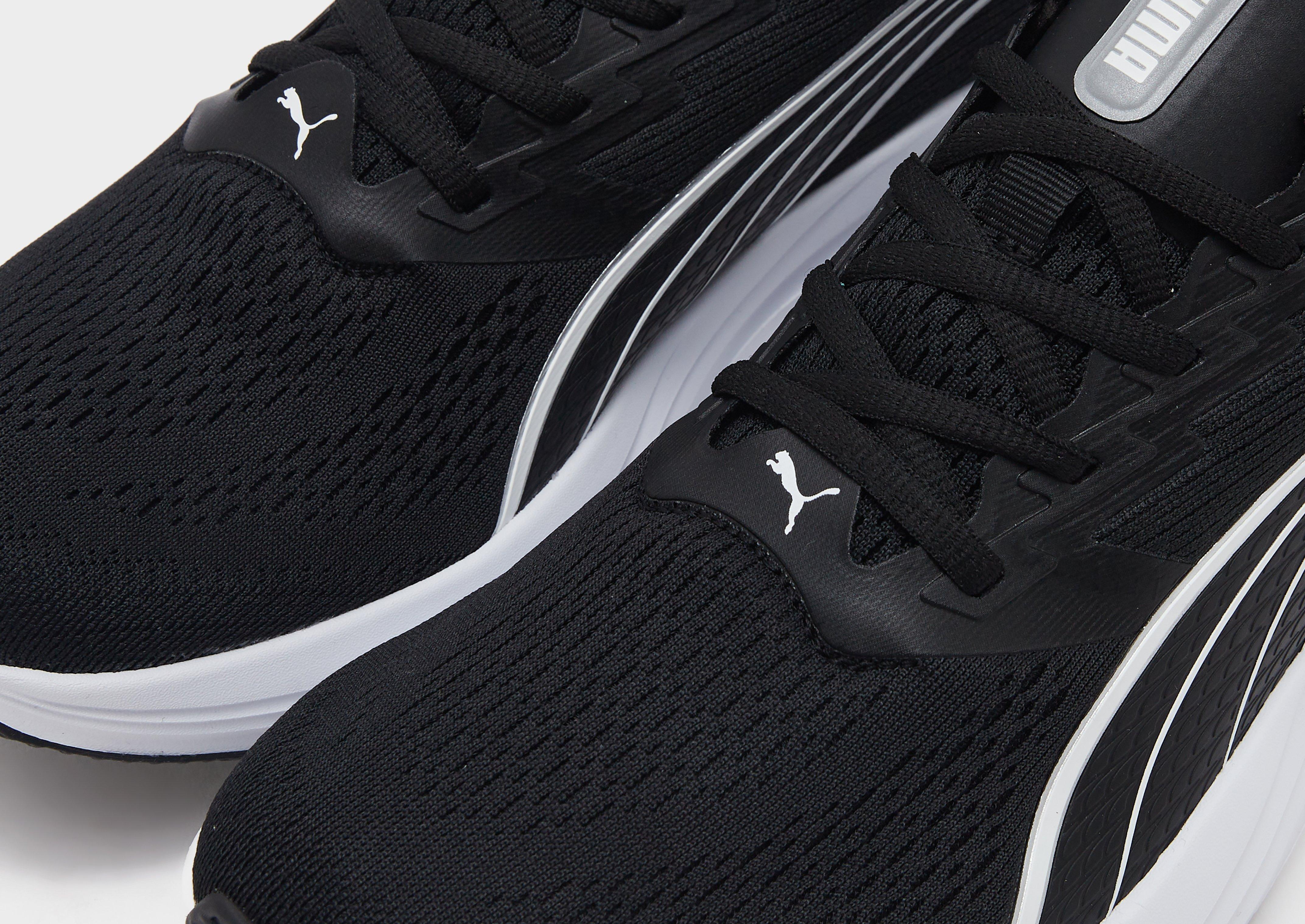 PUMA Darter Tech — foto 5 van 7