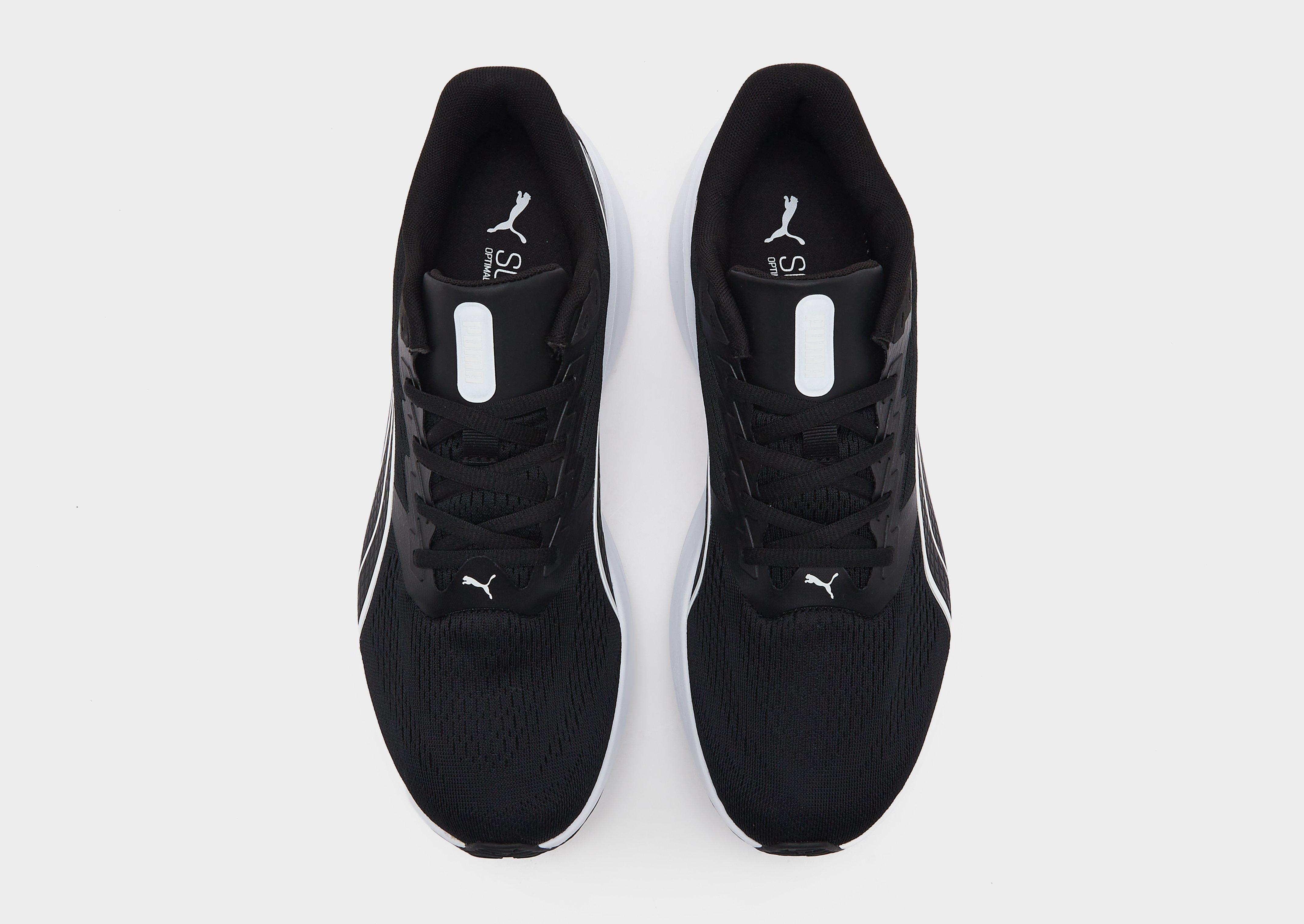 PUMA Darter Tech — foto 6 van 7