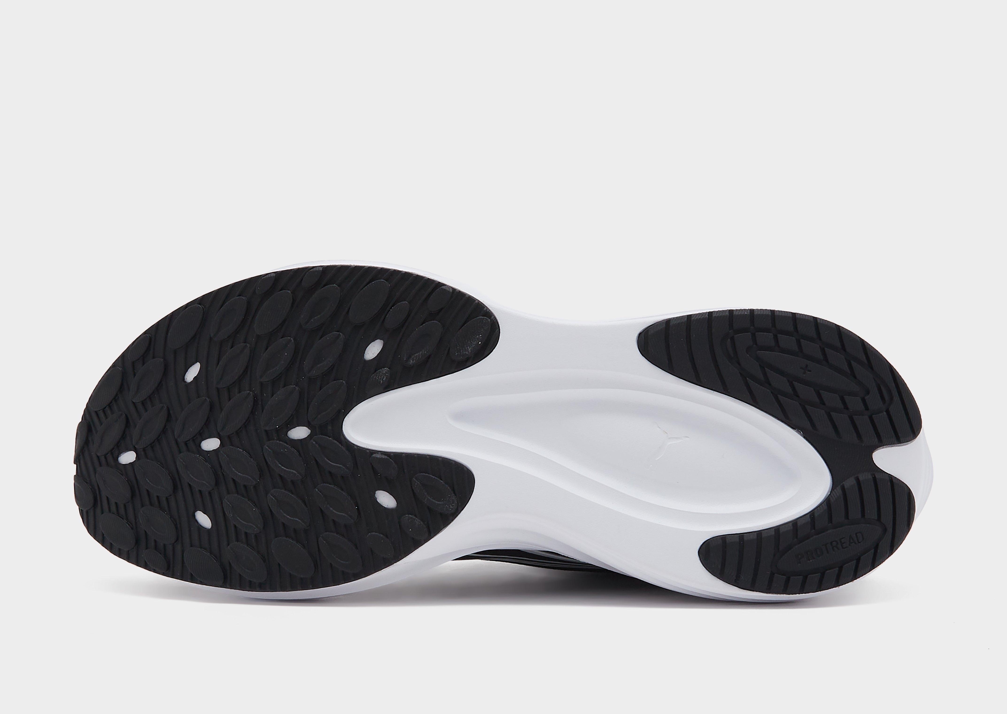 PUMA Darter Tech — foto 7 van 7