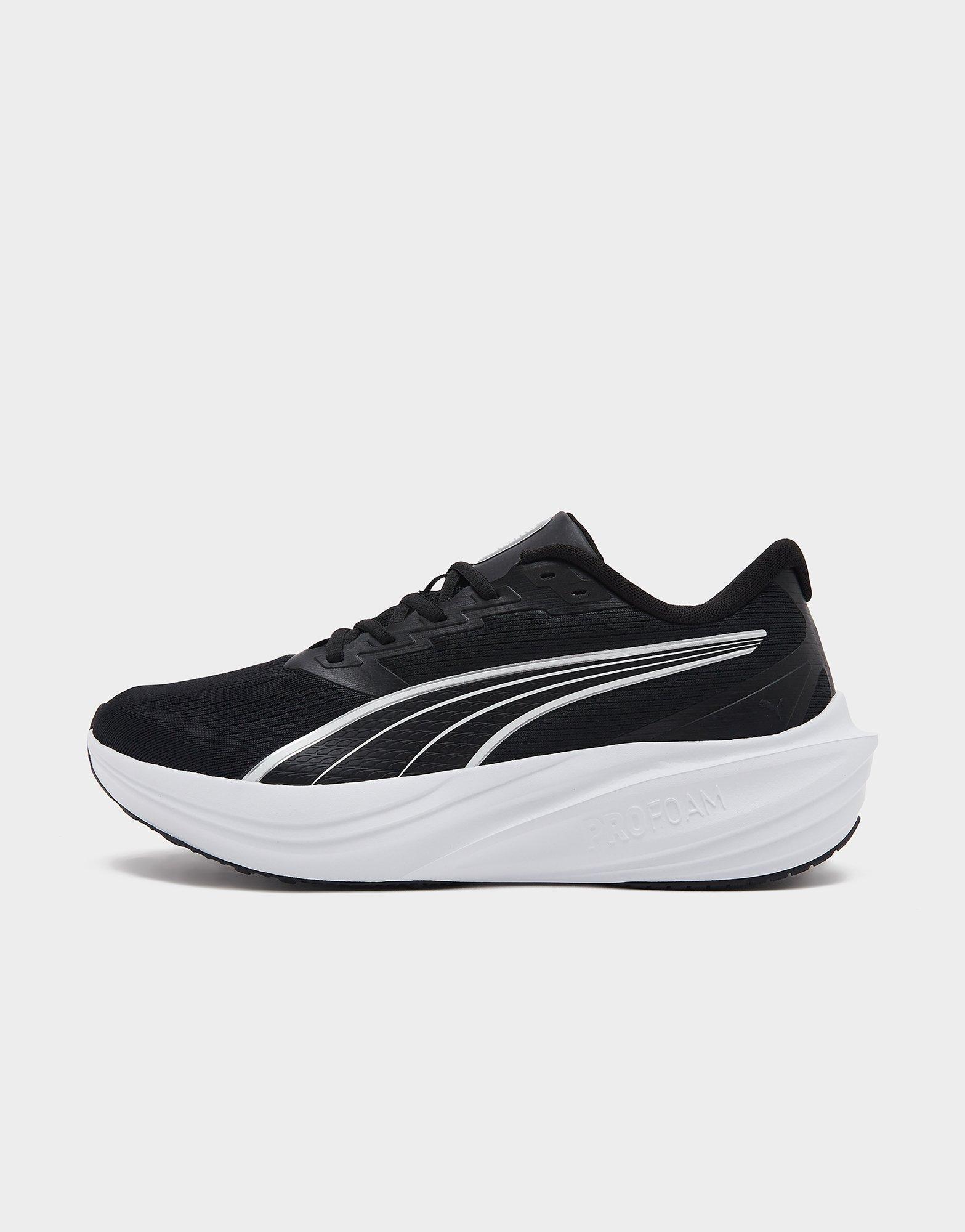 PUMA Darter Tech