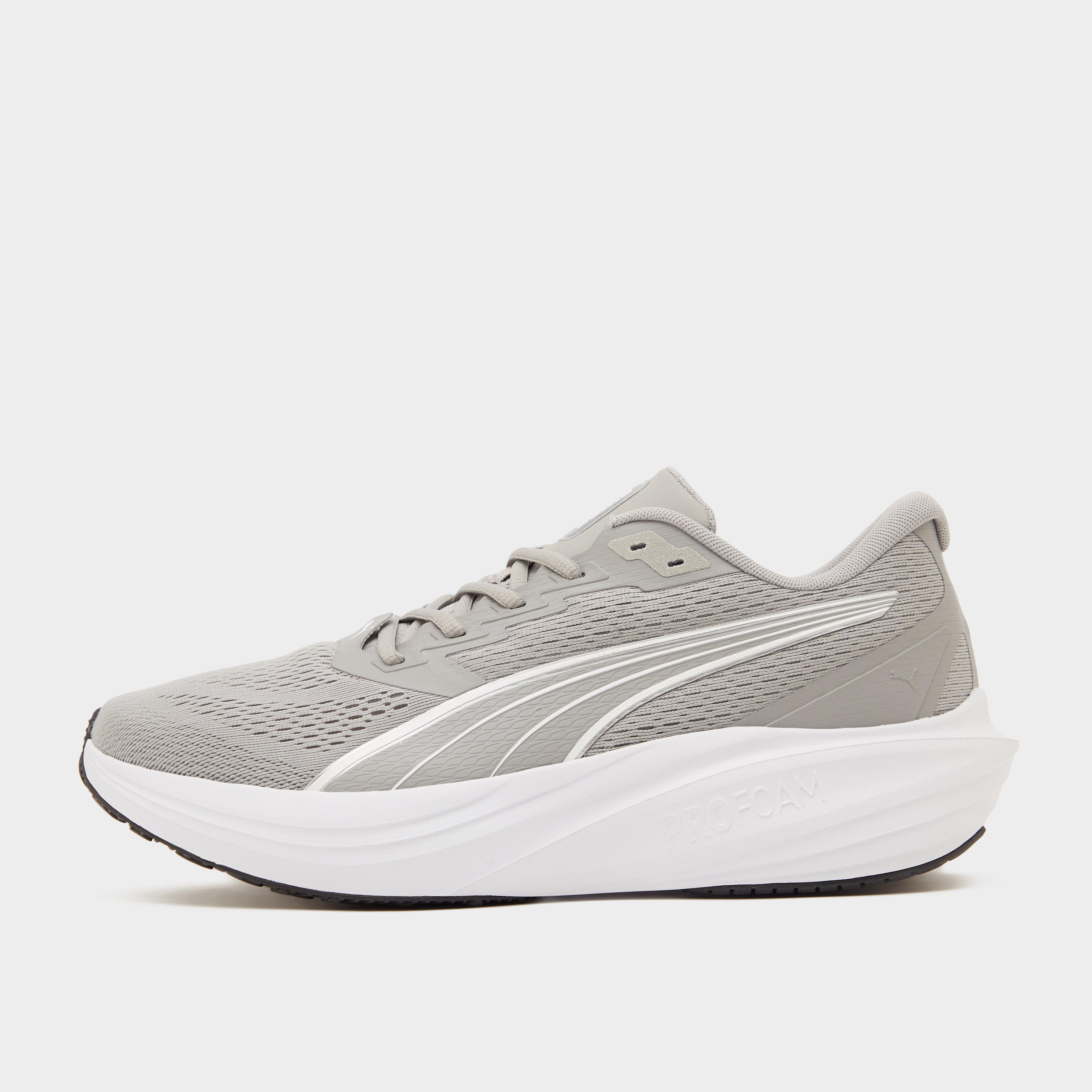 grigio