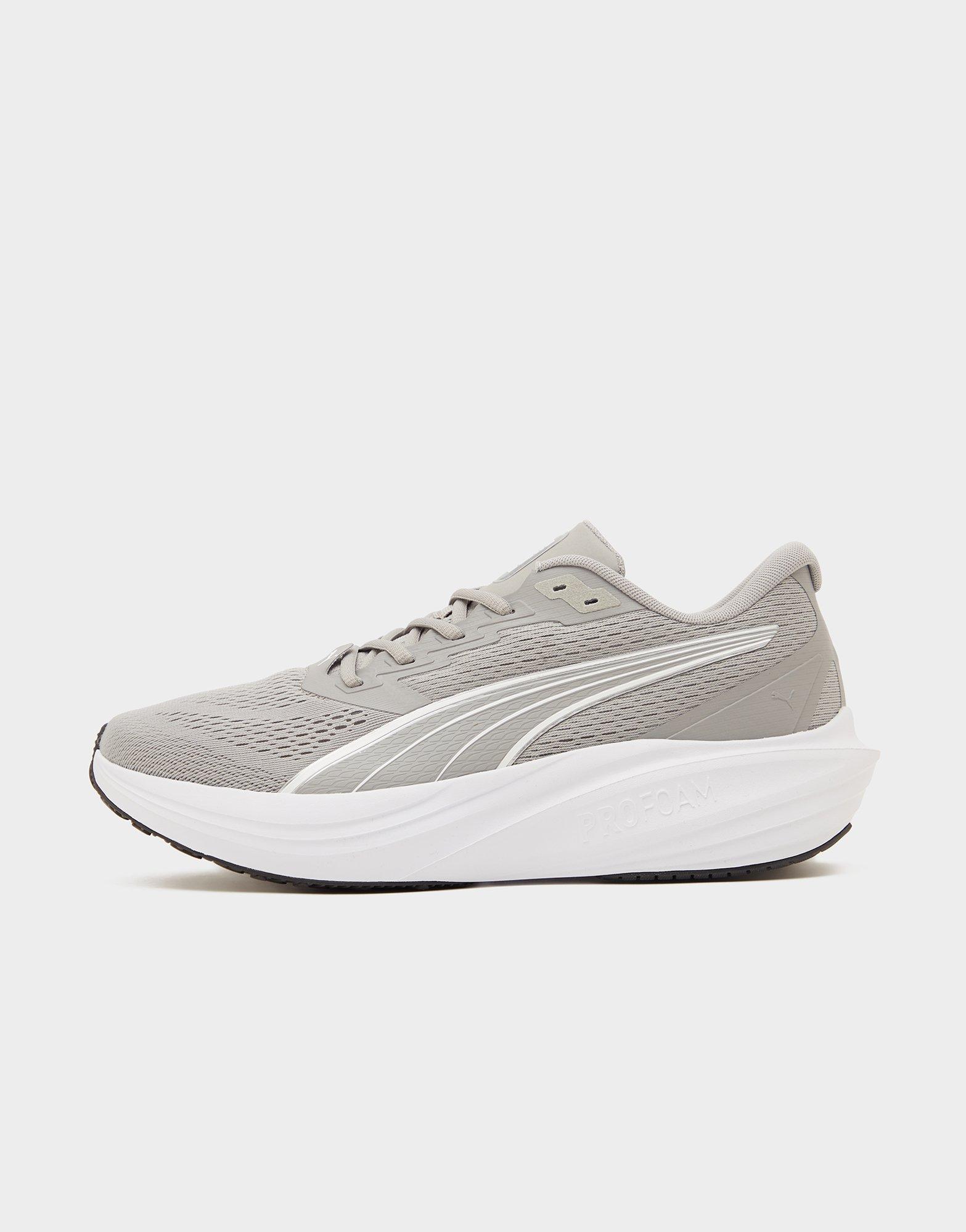 PUMA Darter Tech