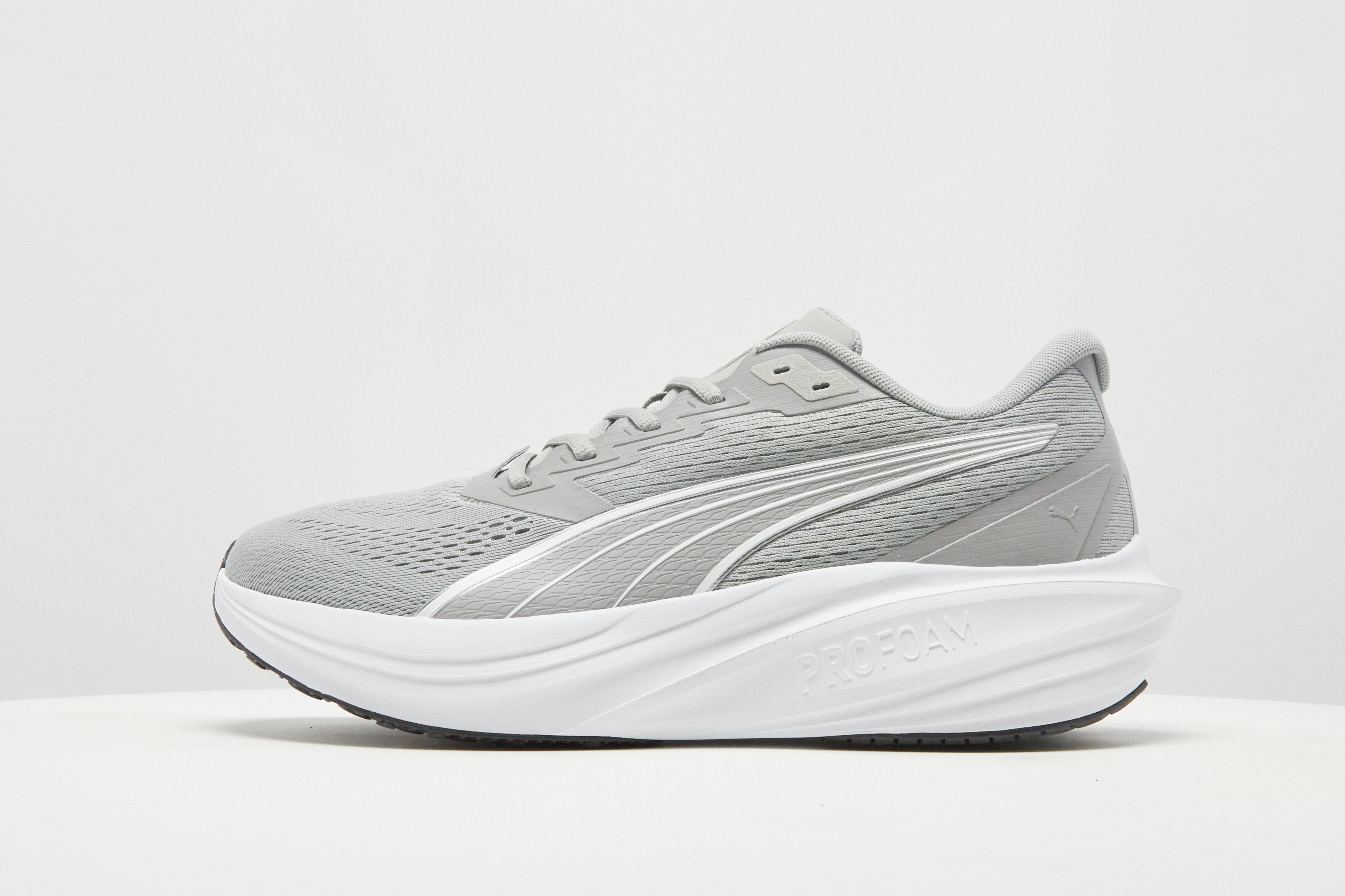 PUMA Darter Tech