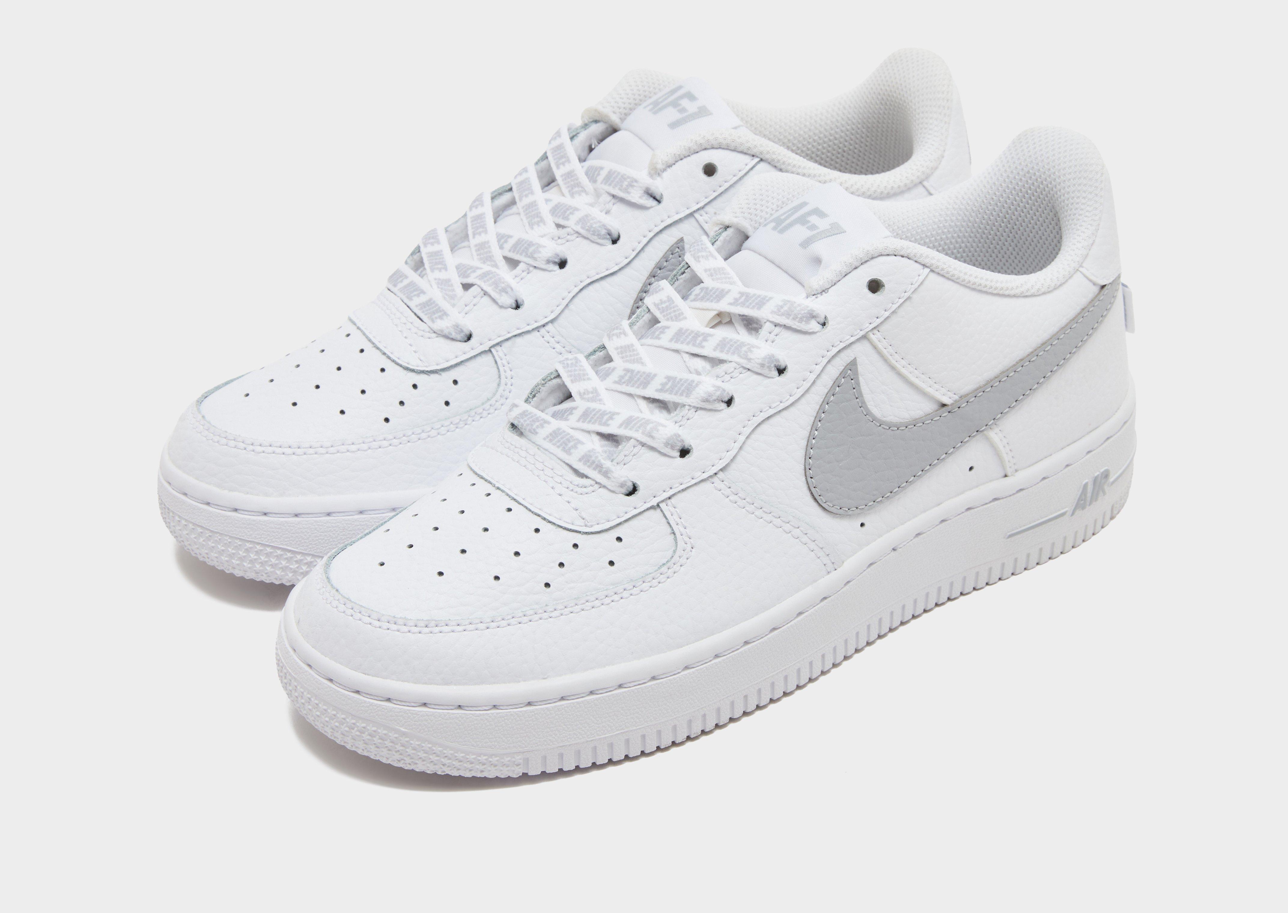 Nike Air Force 1 Jumbo Junior