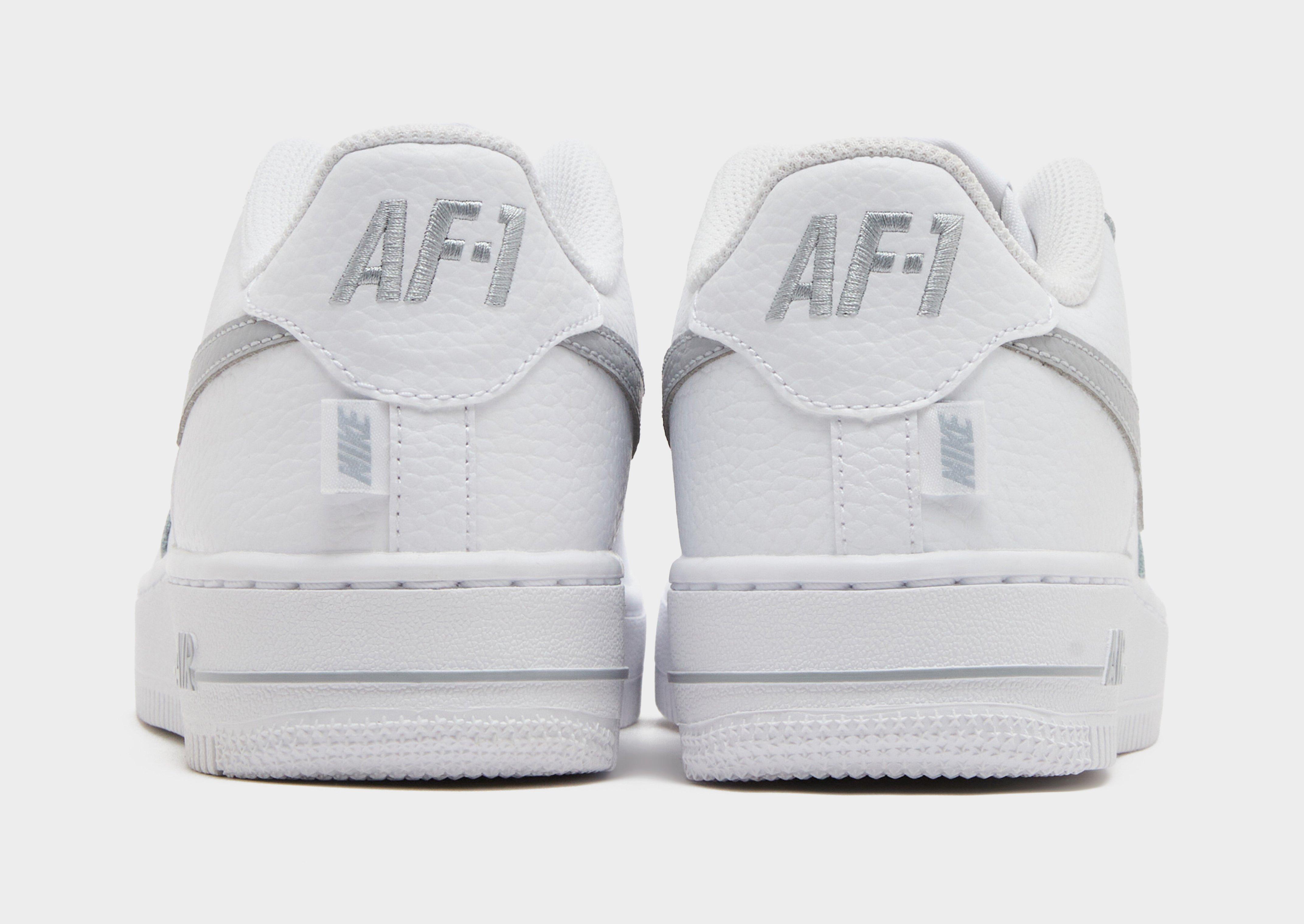 Nike Air Force 1 Jumbo Junior