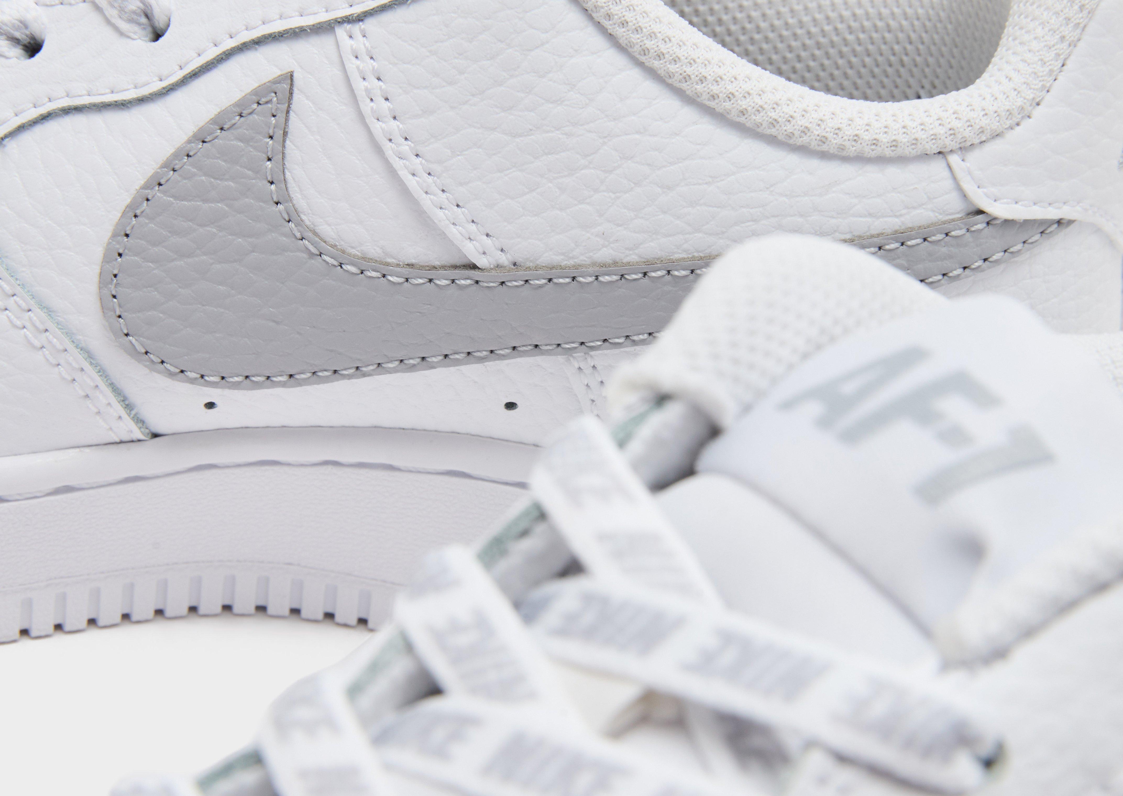 Nike Air Force 1 Jumbo Junior