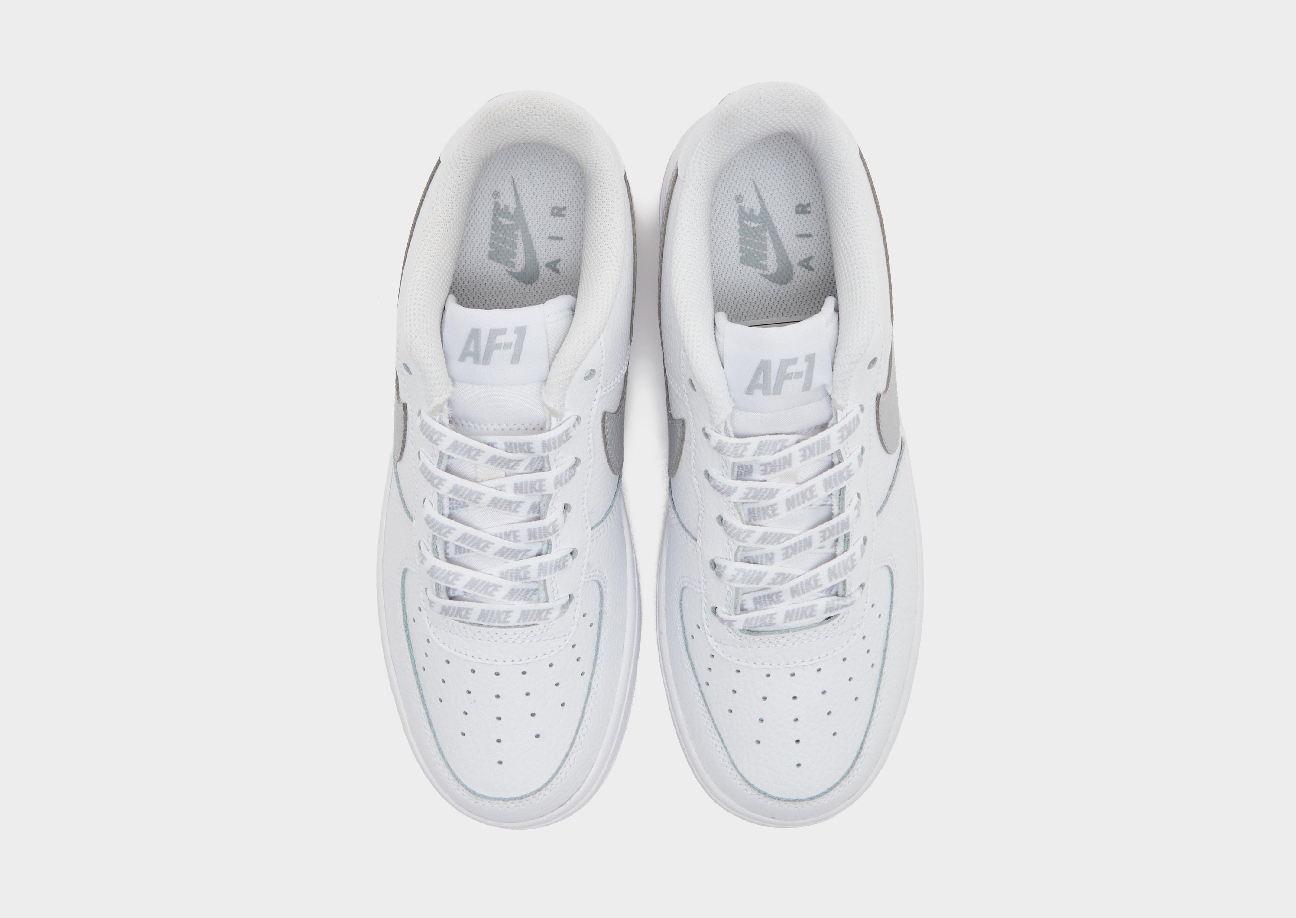 Nike Air Force 1 Jumbo Junior