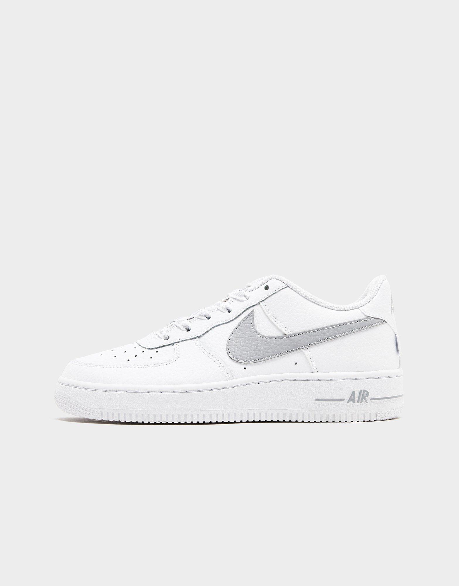 Nike Air Force 1 Jumbo Junior