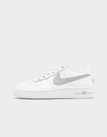Nike Air Force 1 Low Junior