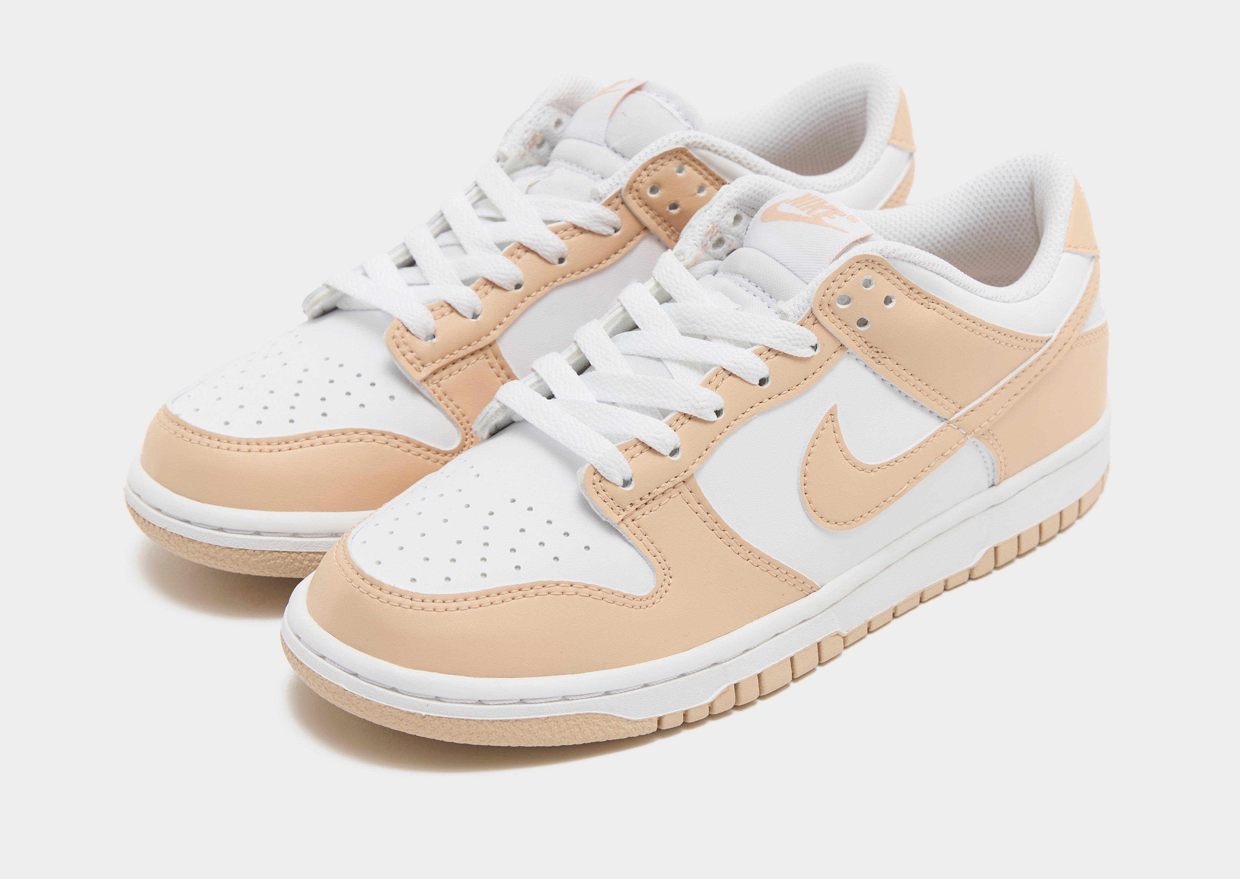 Nike Dunk Low Junior