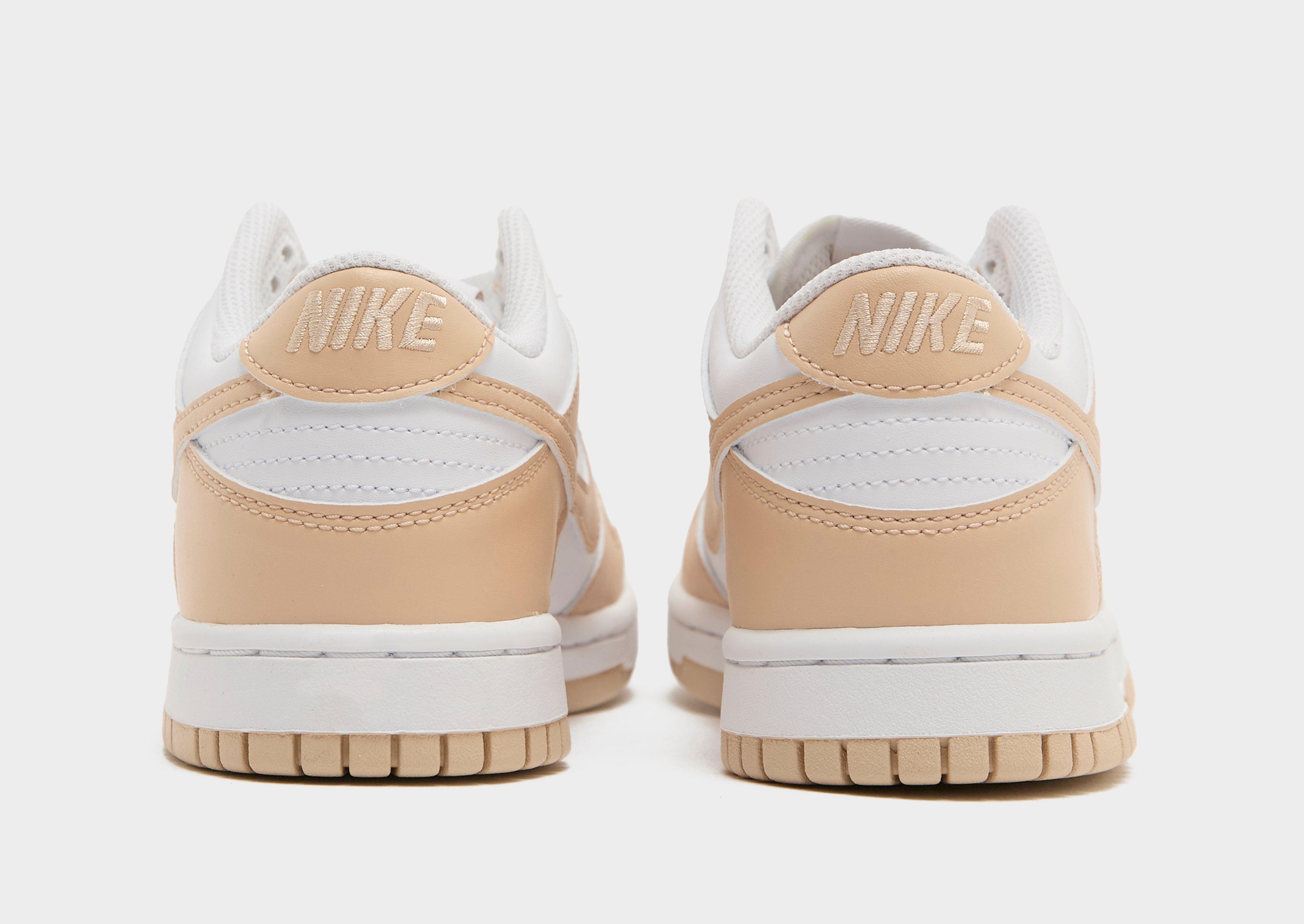 Nike Dunk Low Junior