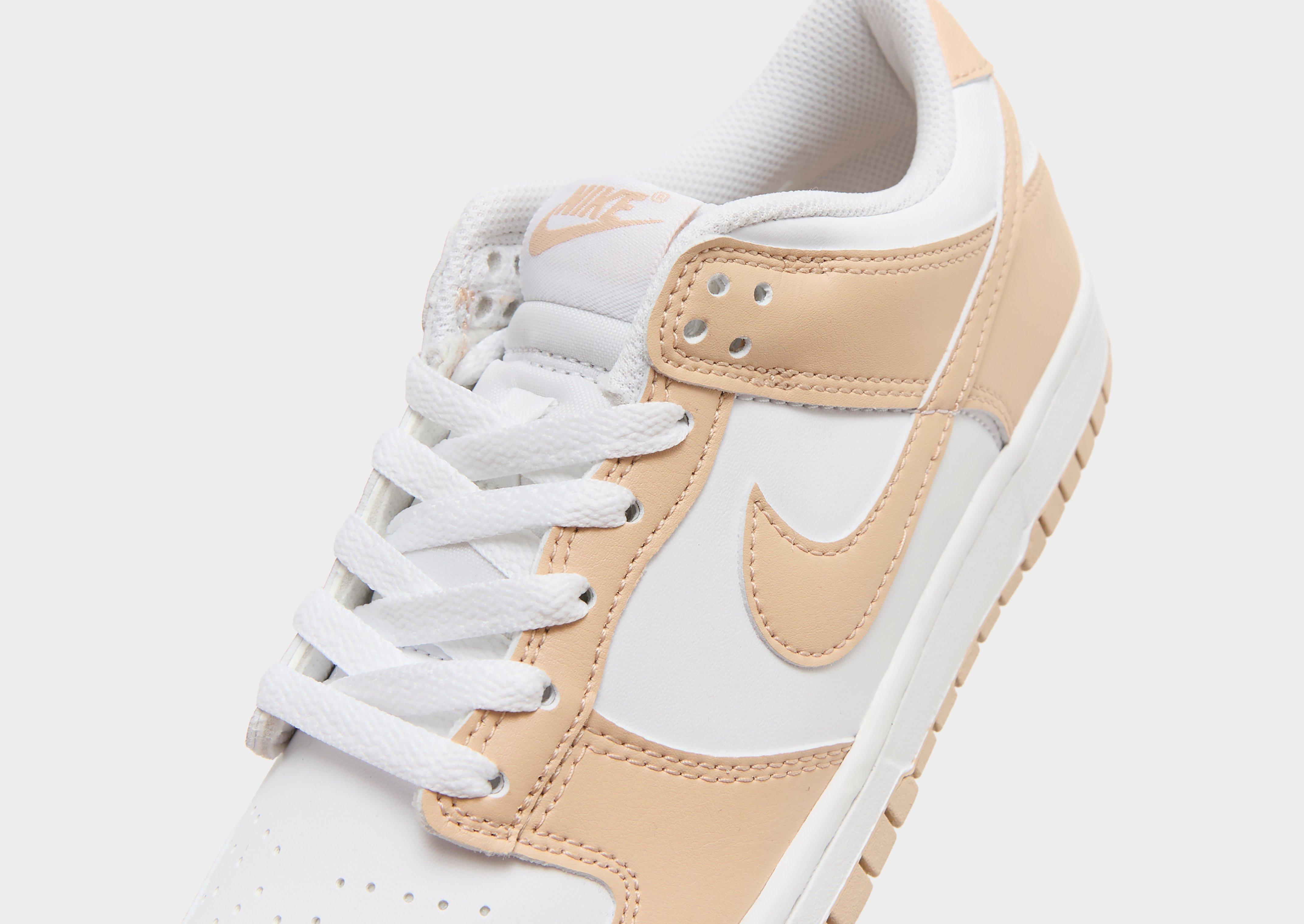 Nike Dunk Low Junior