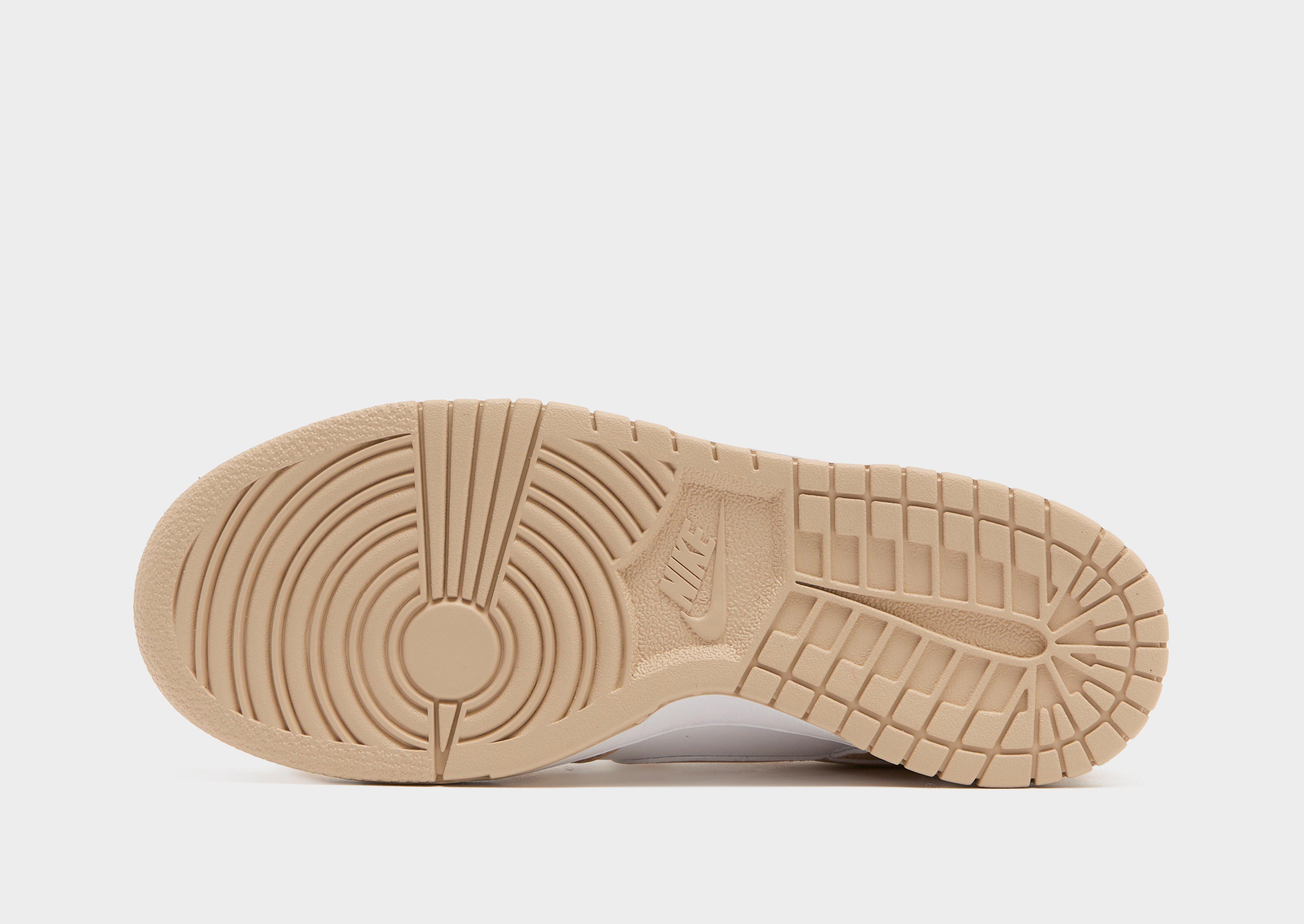 Nike Dunk Low Junior