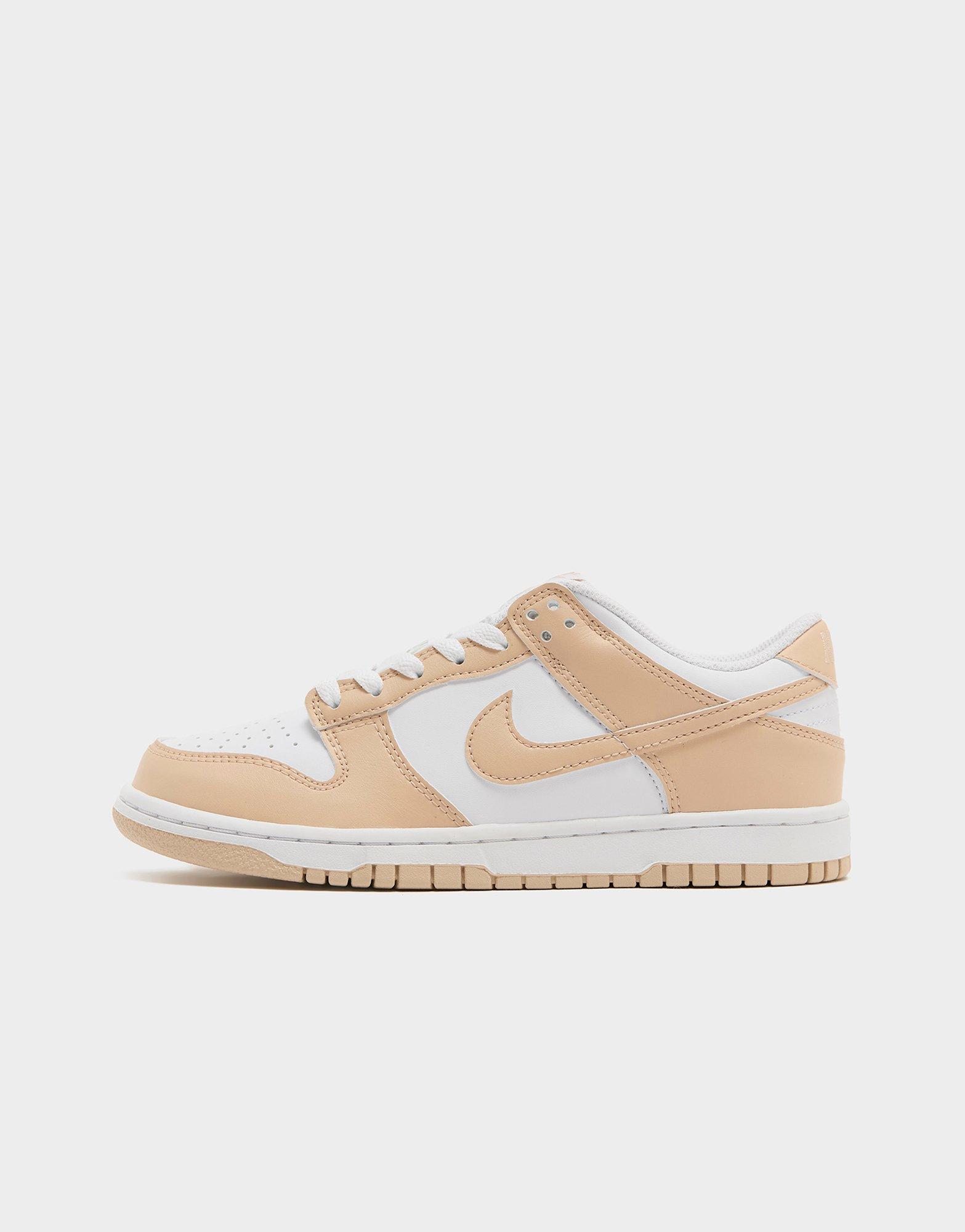 Nike Dunk Low Junior