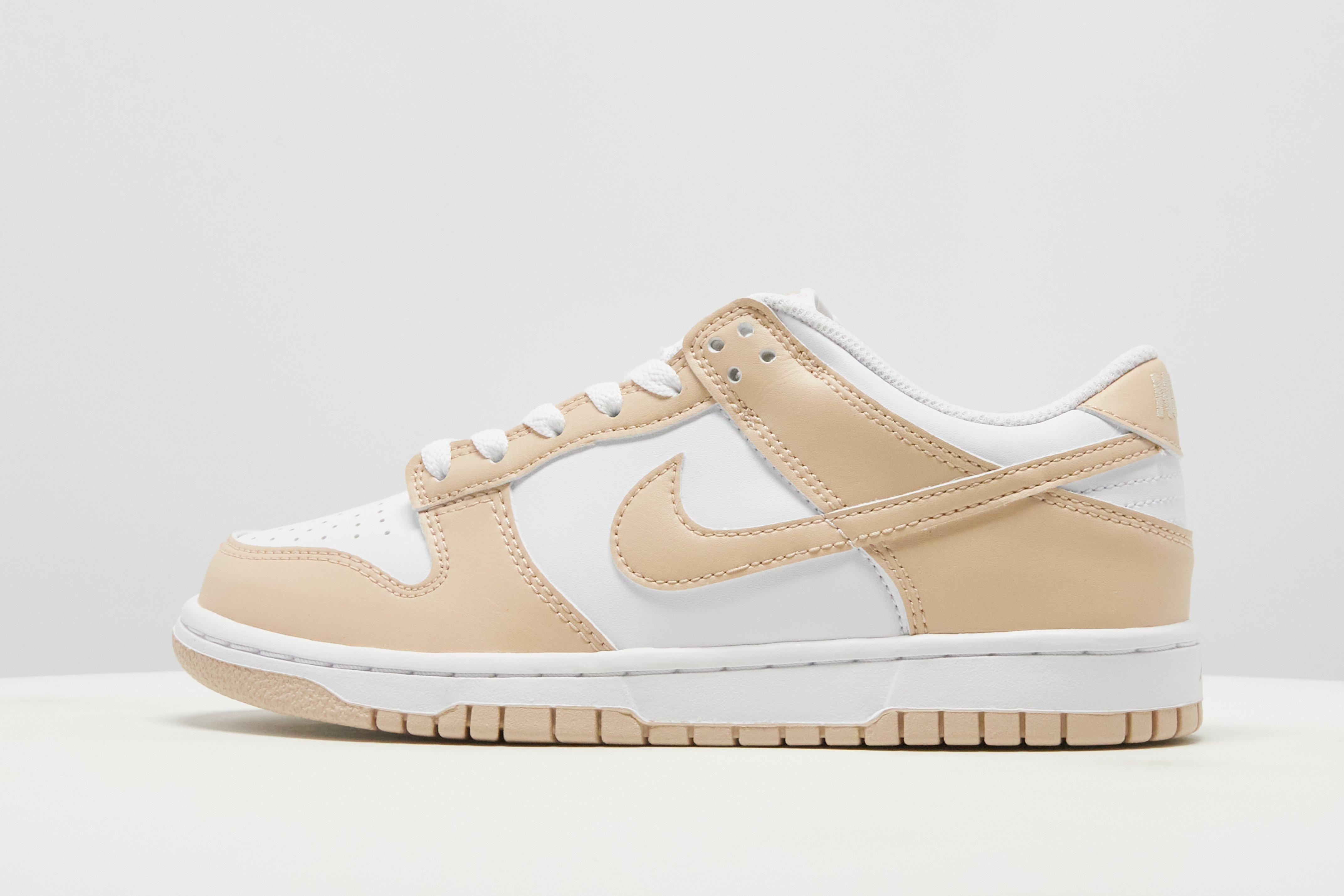 Nike Dunk Low Junior