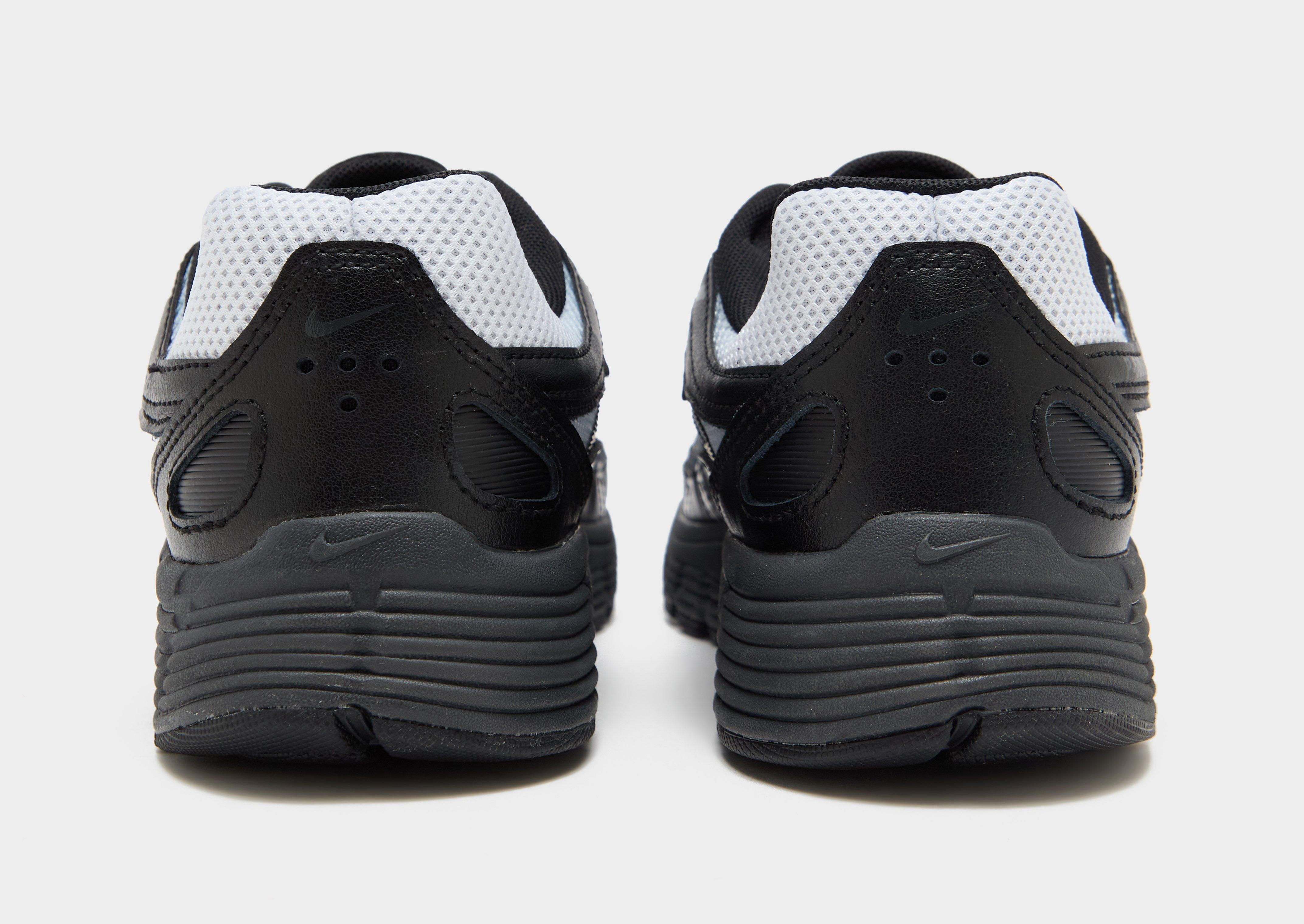 Nike P-6000 Fade Junior