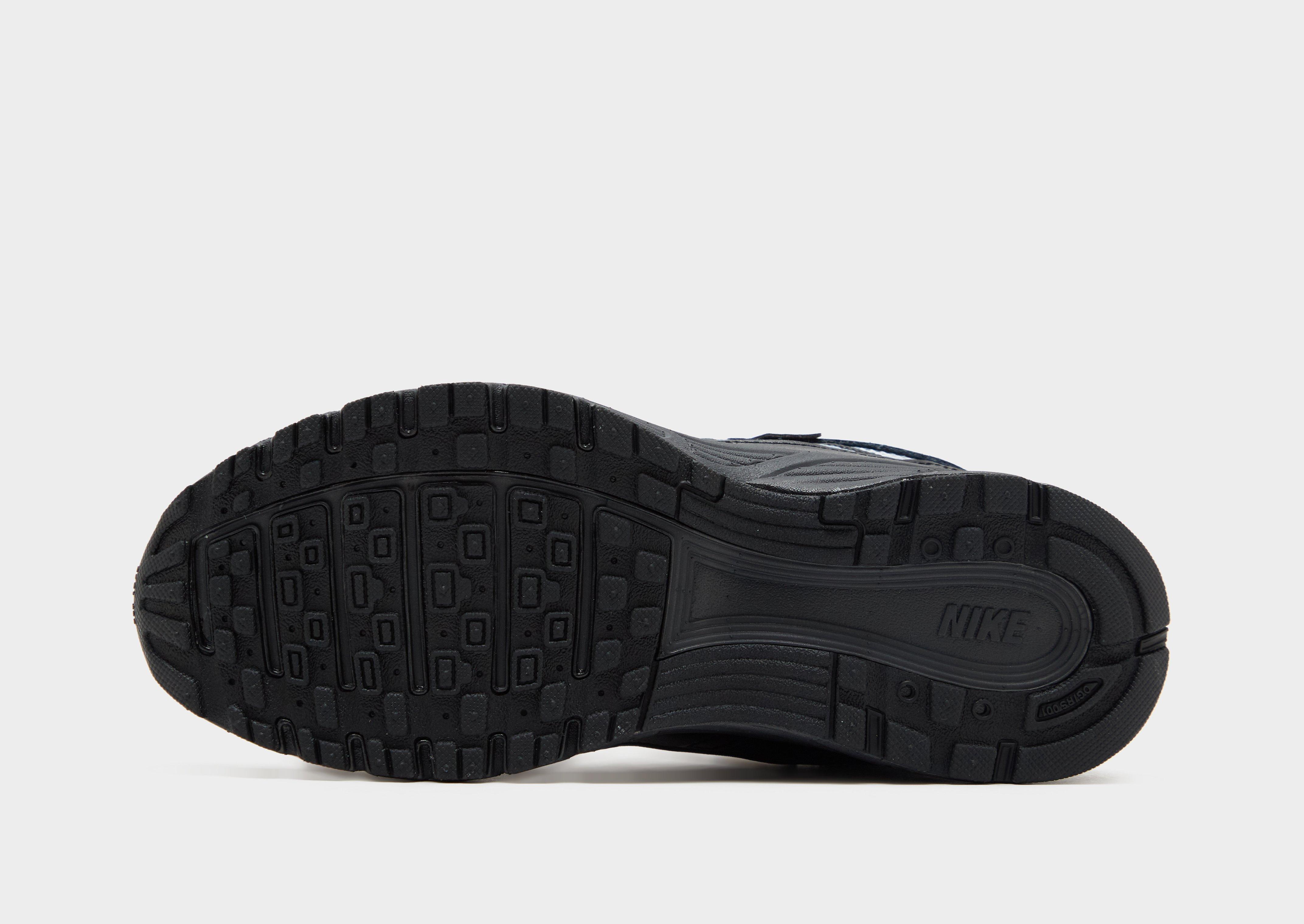 Nike P-6000 Fade Junior