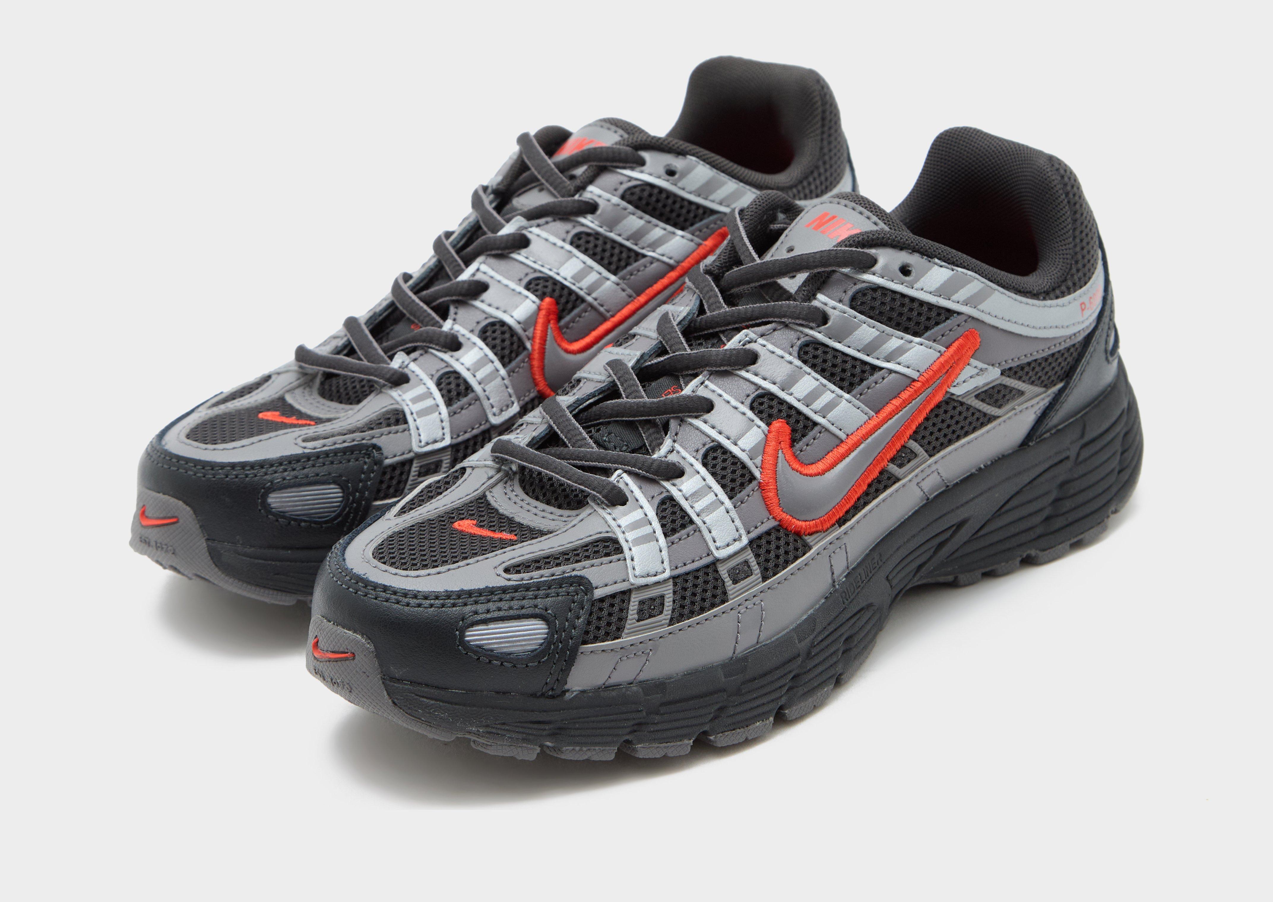 Nike P-6000 Junior