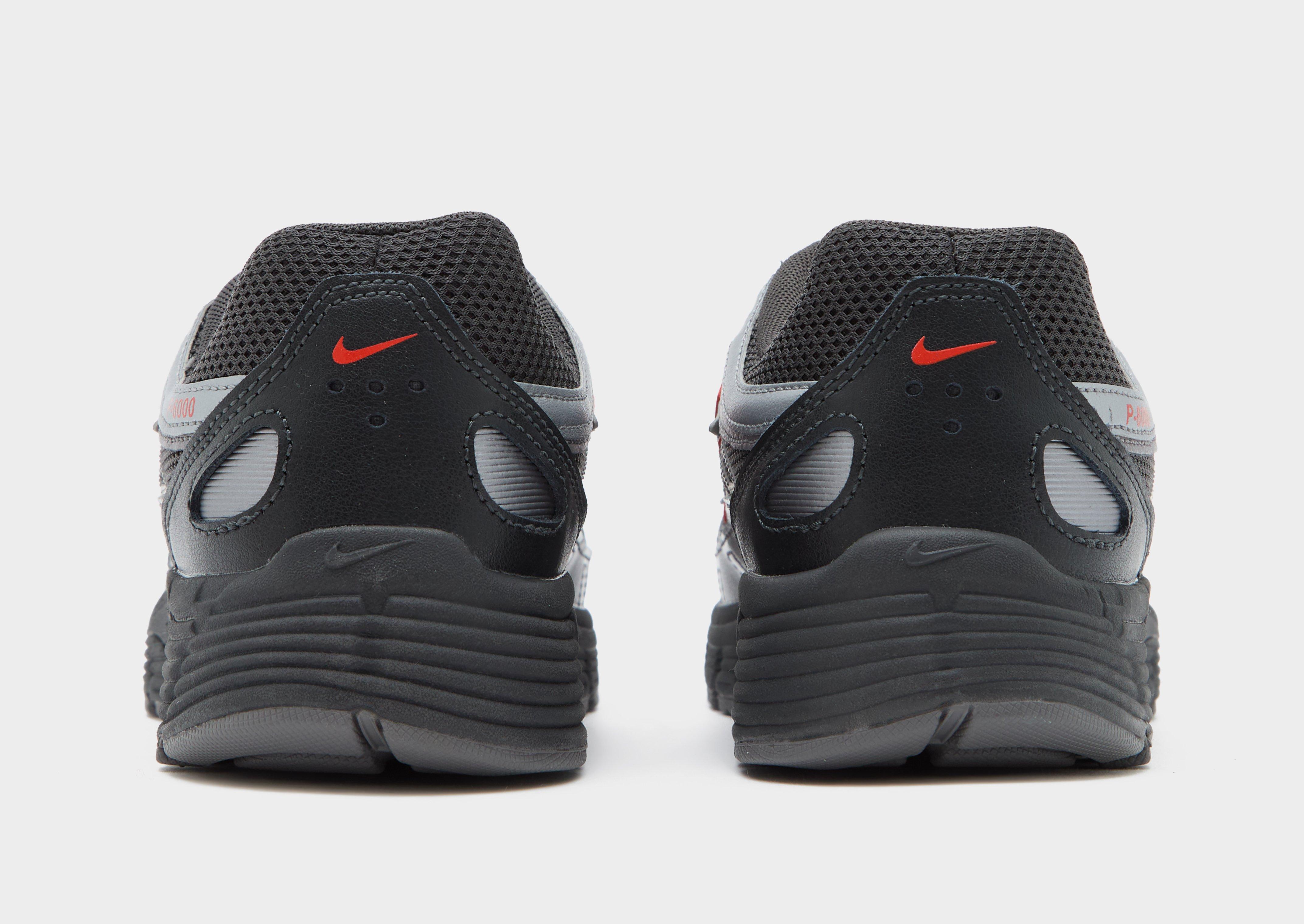 Nike P-6000 Junior