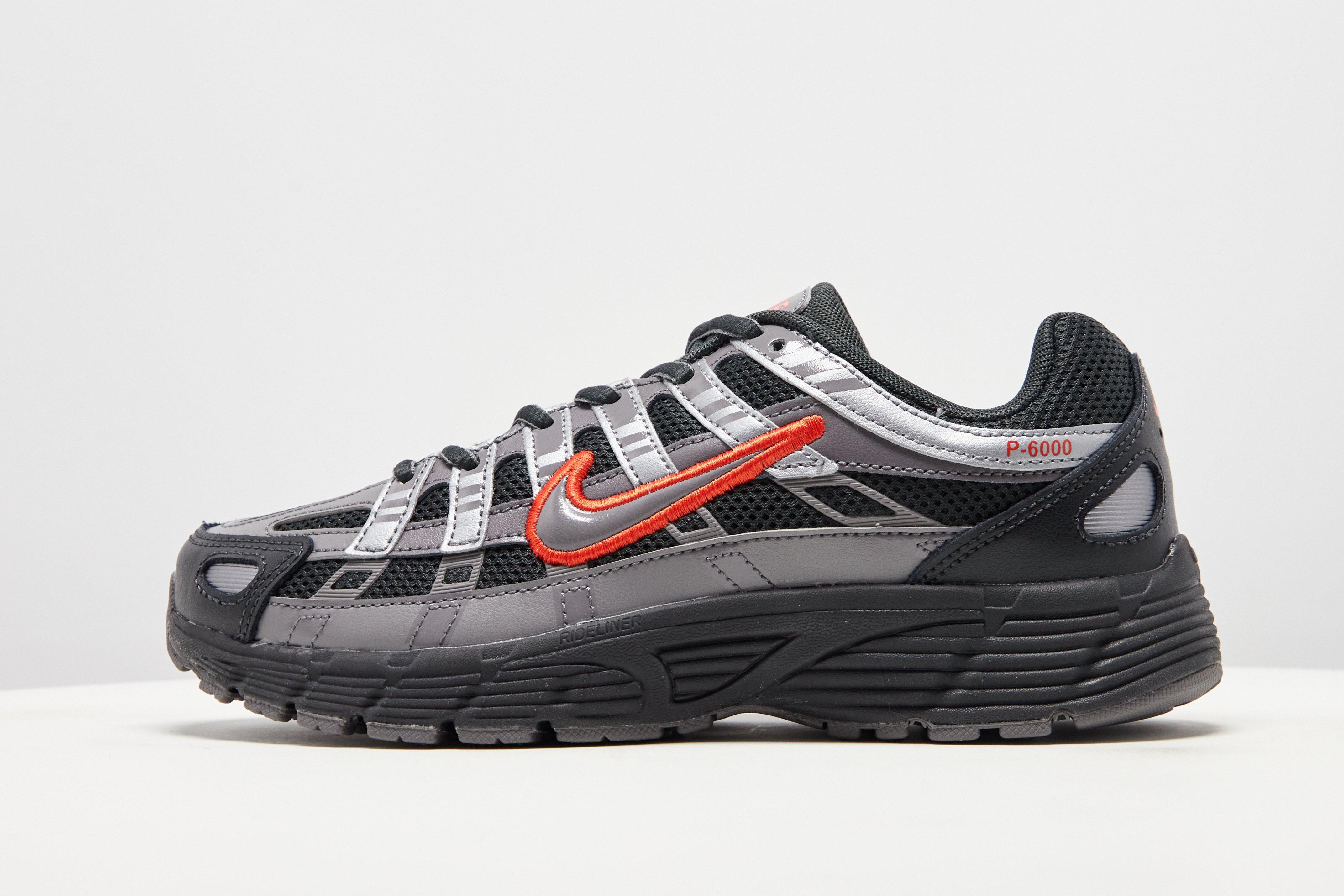 Nike P-6000 Júnior
