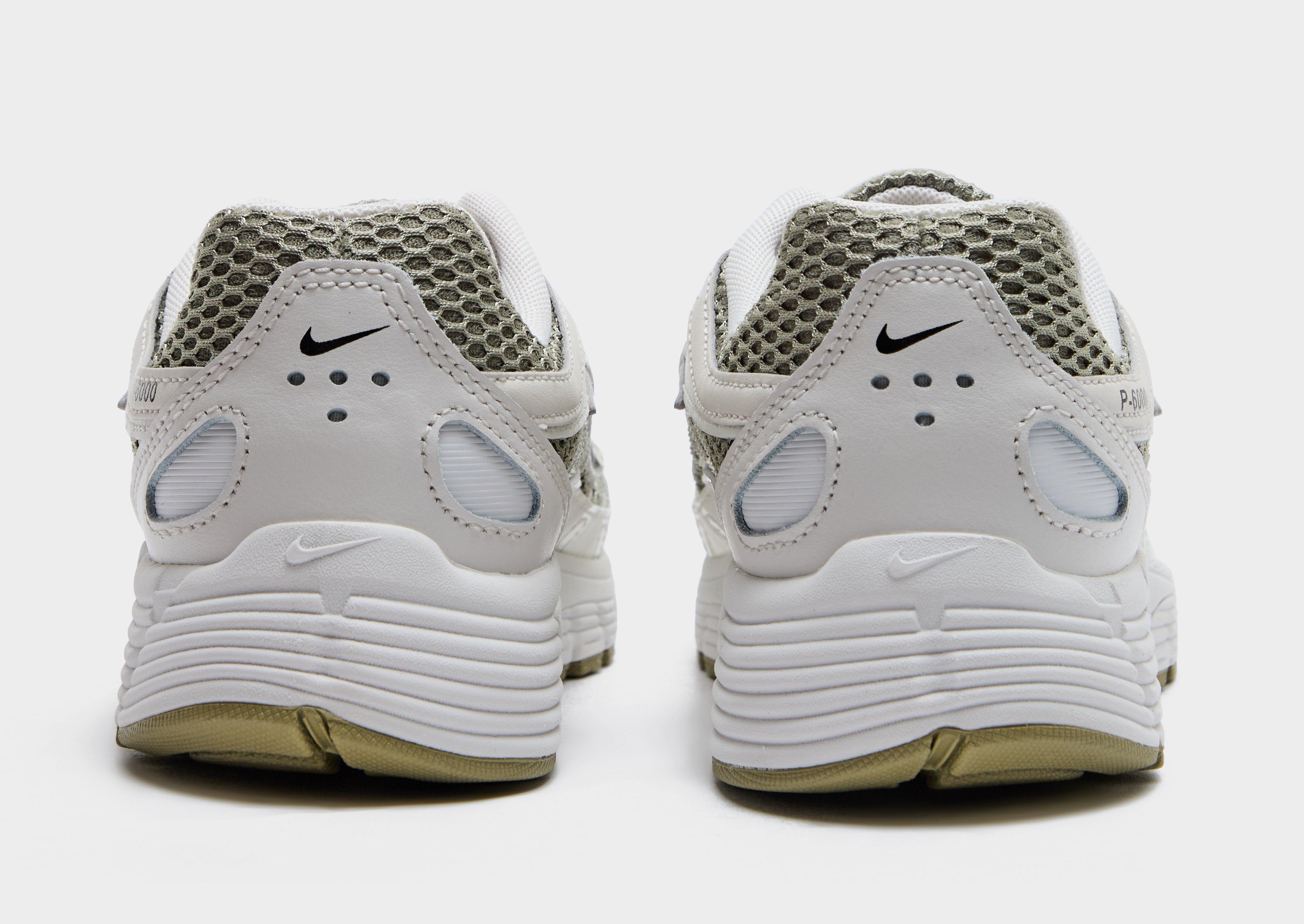 Nike P-6000 Junior
