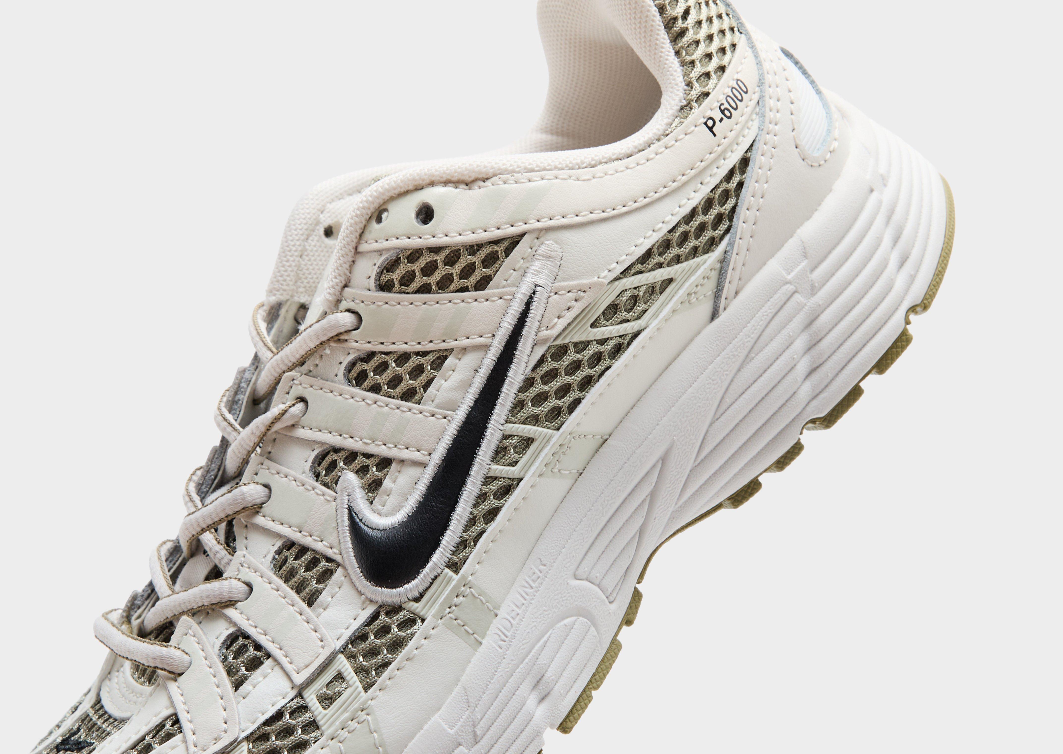 Nike P-6000 Junior