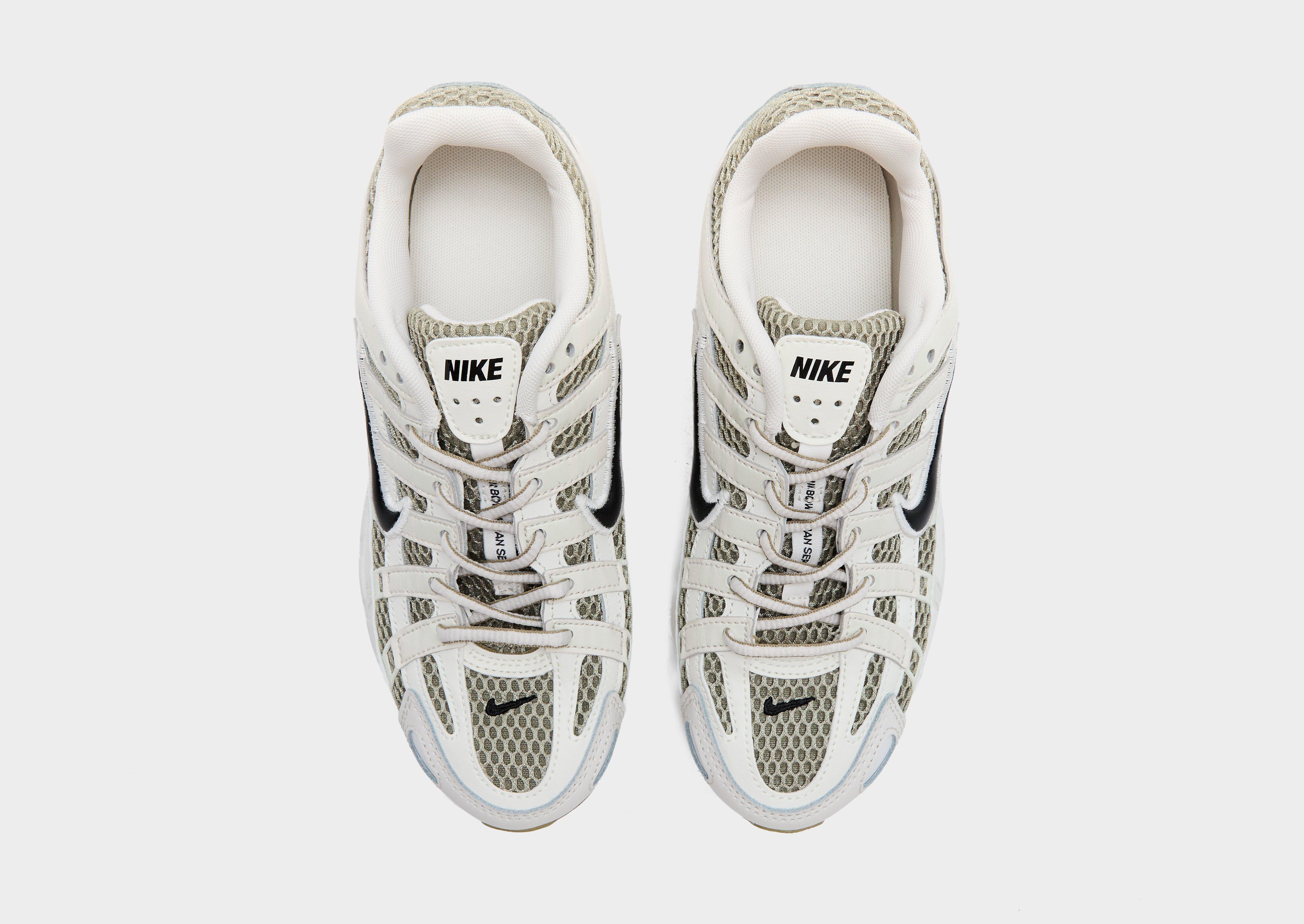 Nike P-6000 Junior