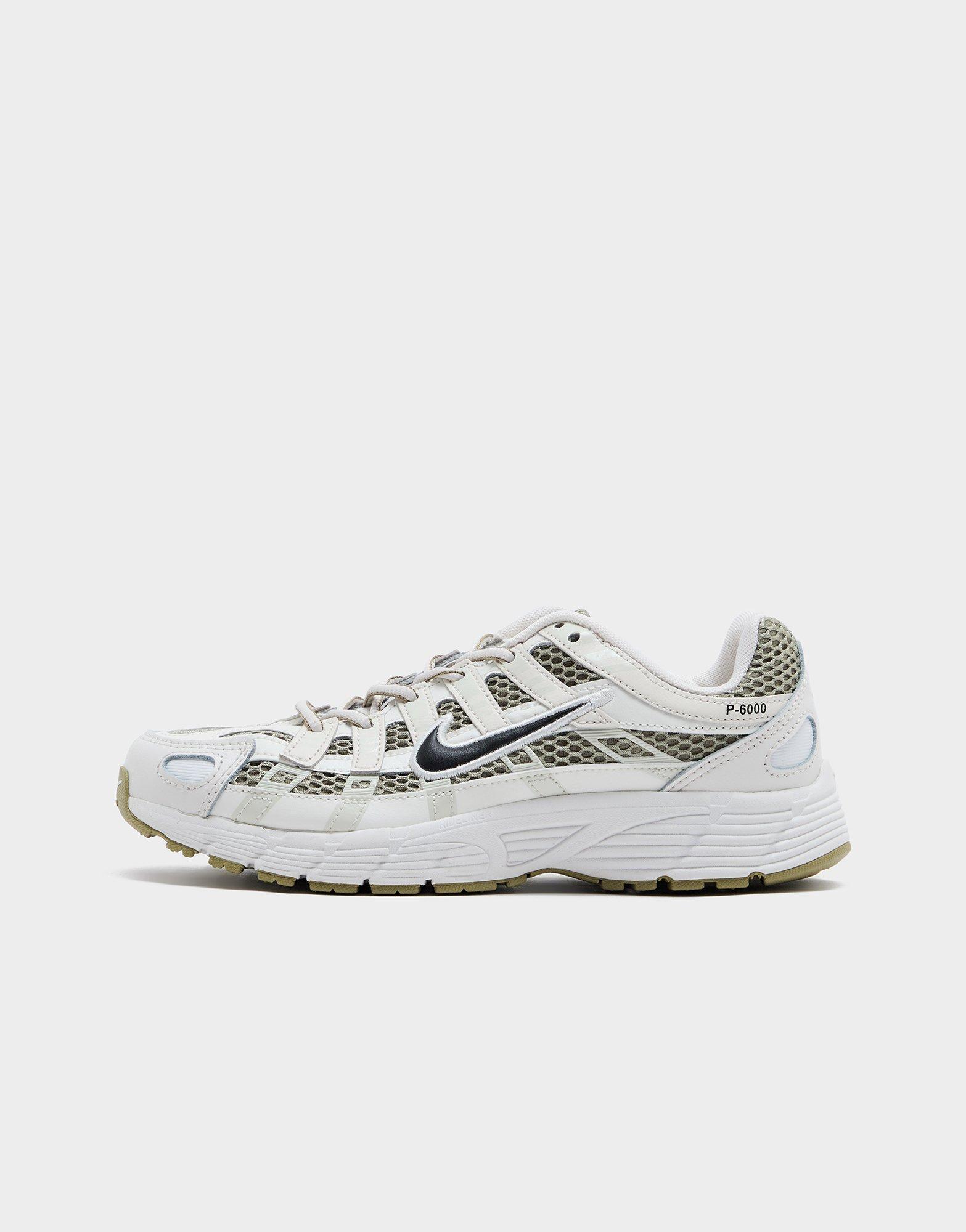 Nike P-6000 Junior
