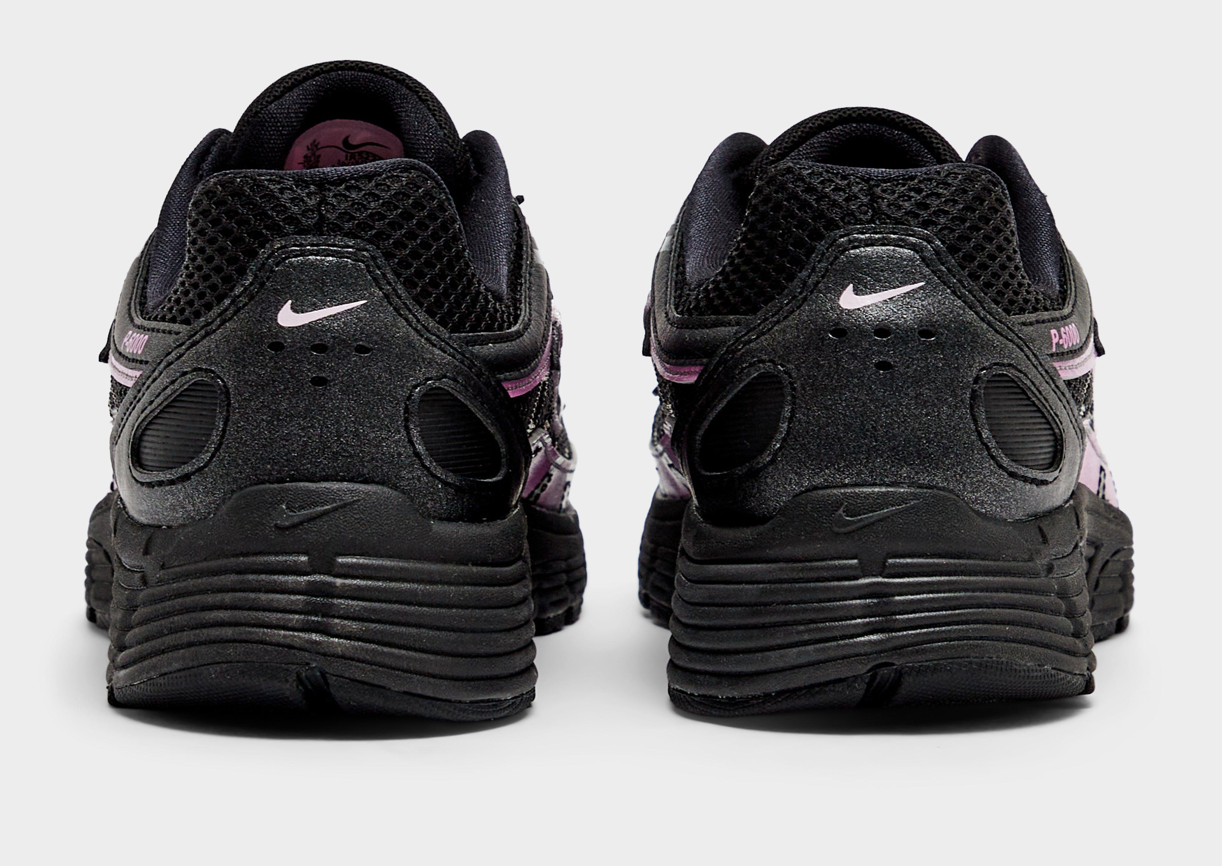 Nike P-6000 Junior