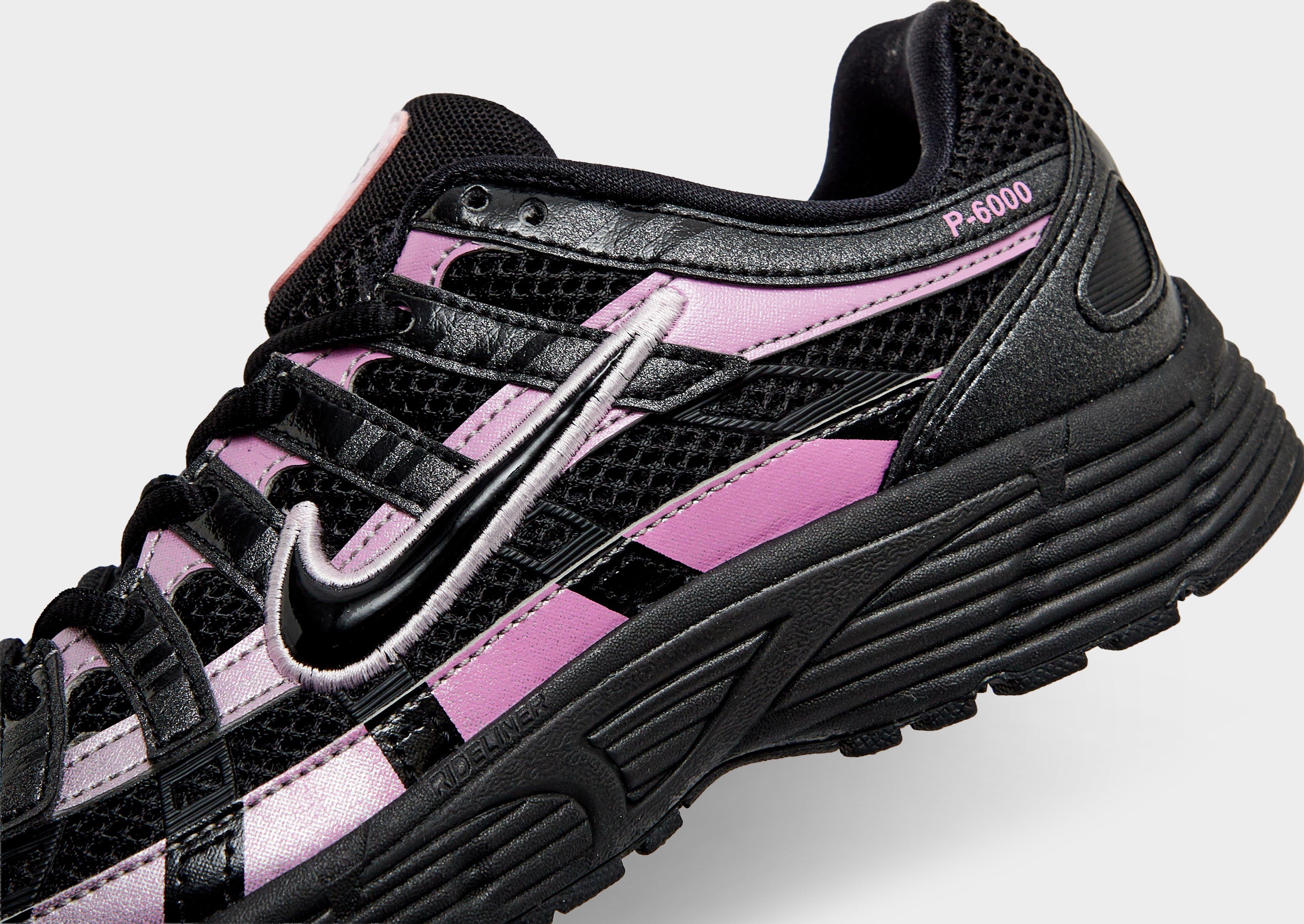 Nike P-6000 Junior