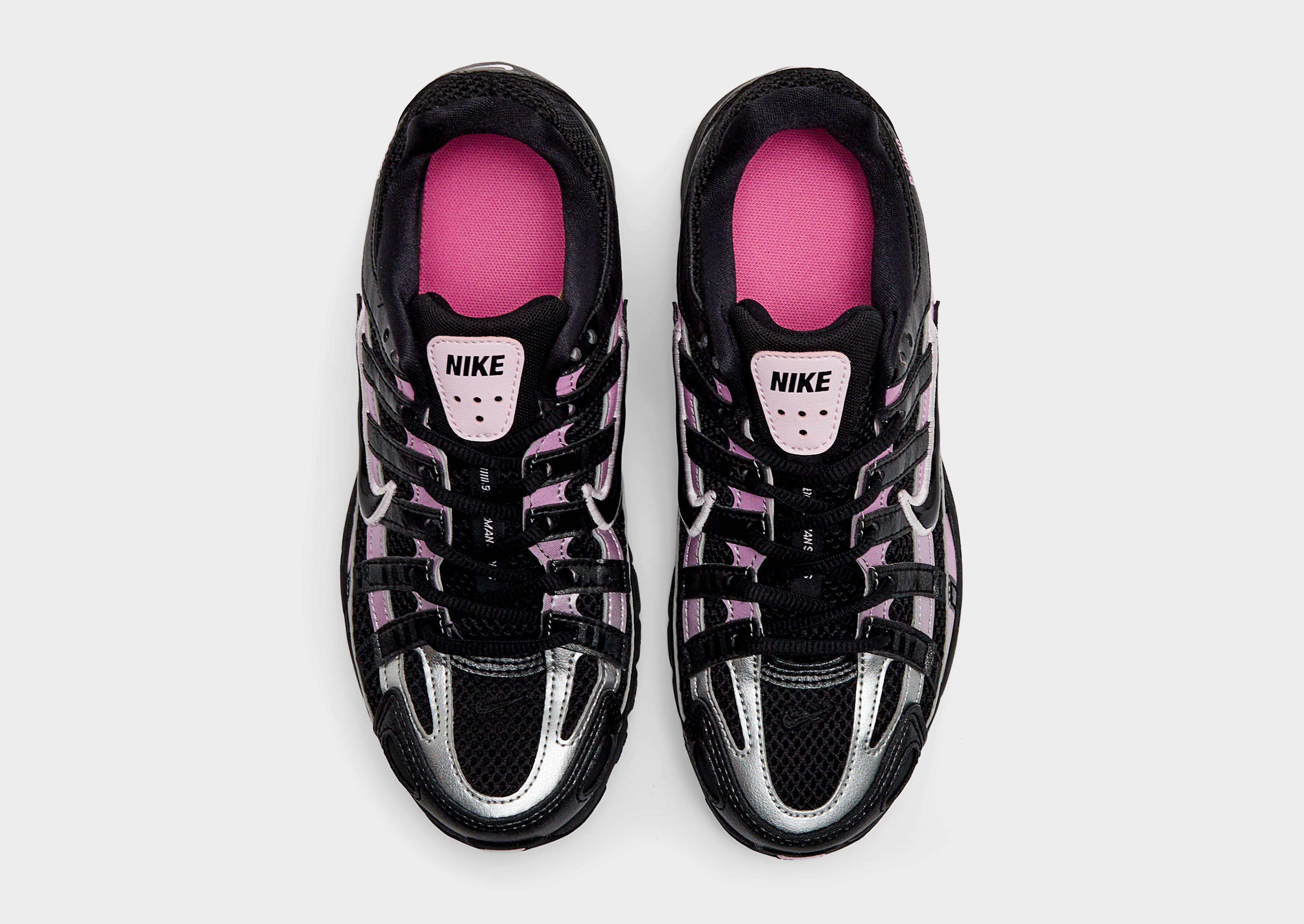 Nike P-6000 Junior