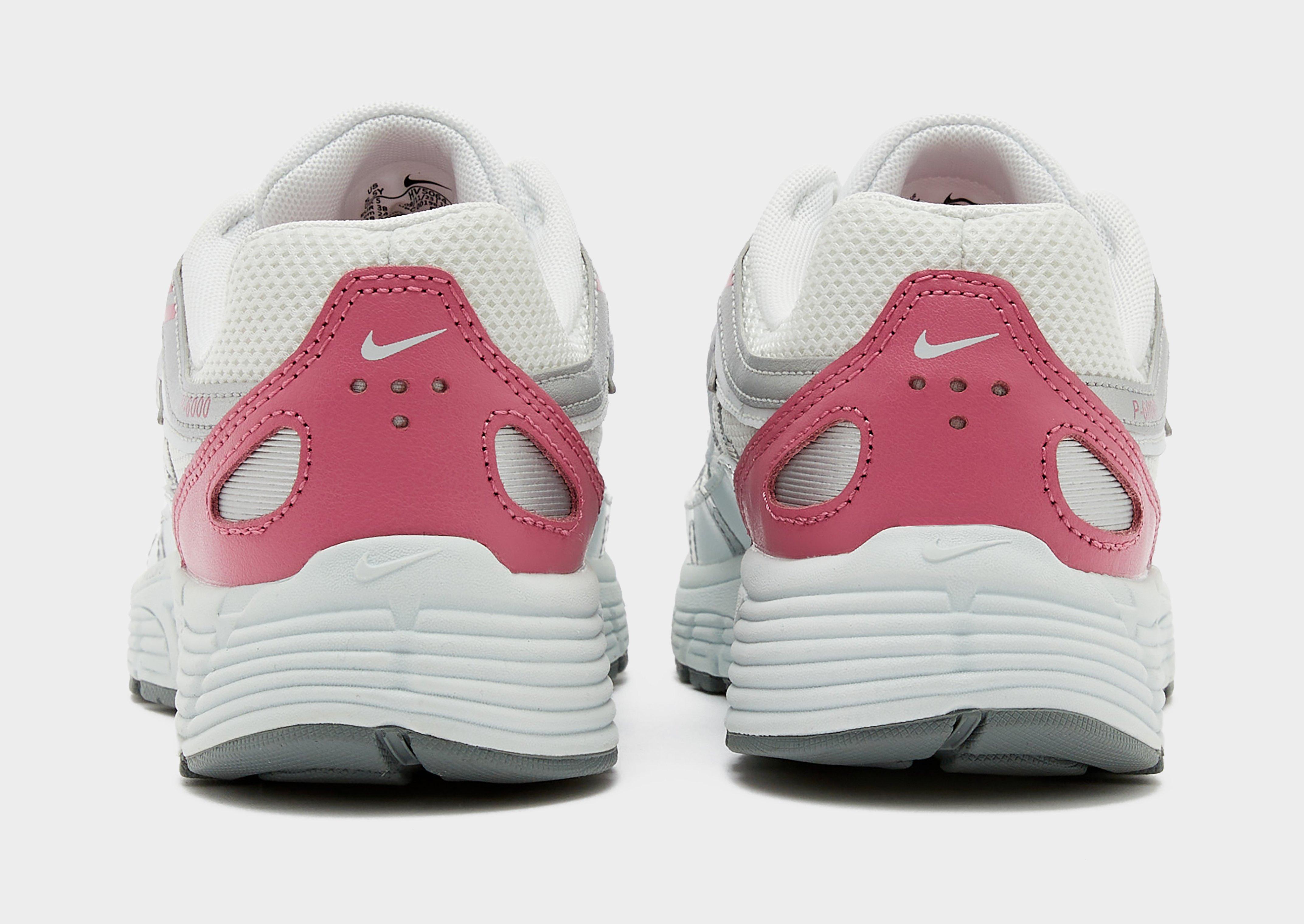 Nike P-6000 Junior